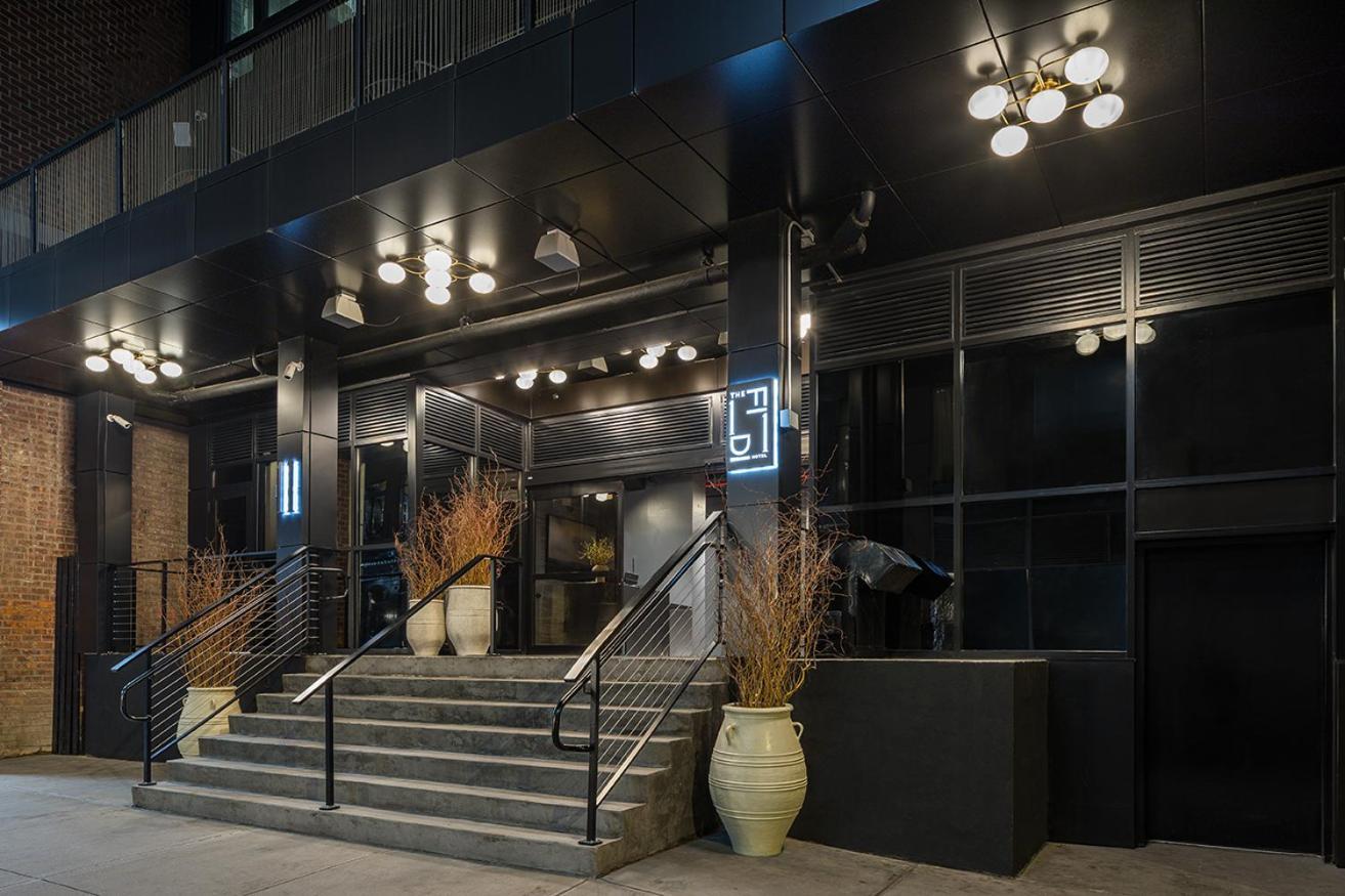The FIDI Hotel photo 1