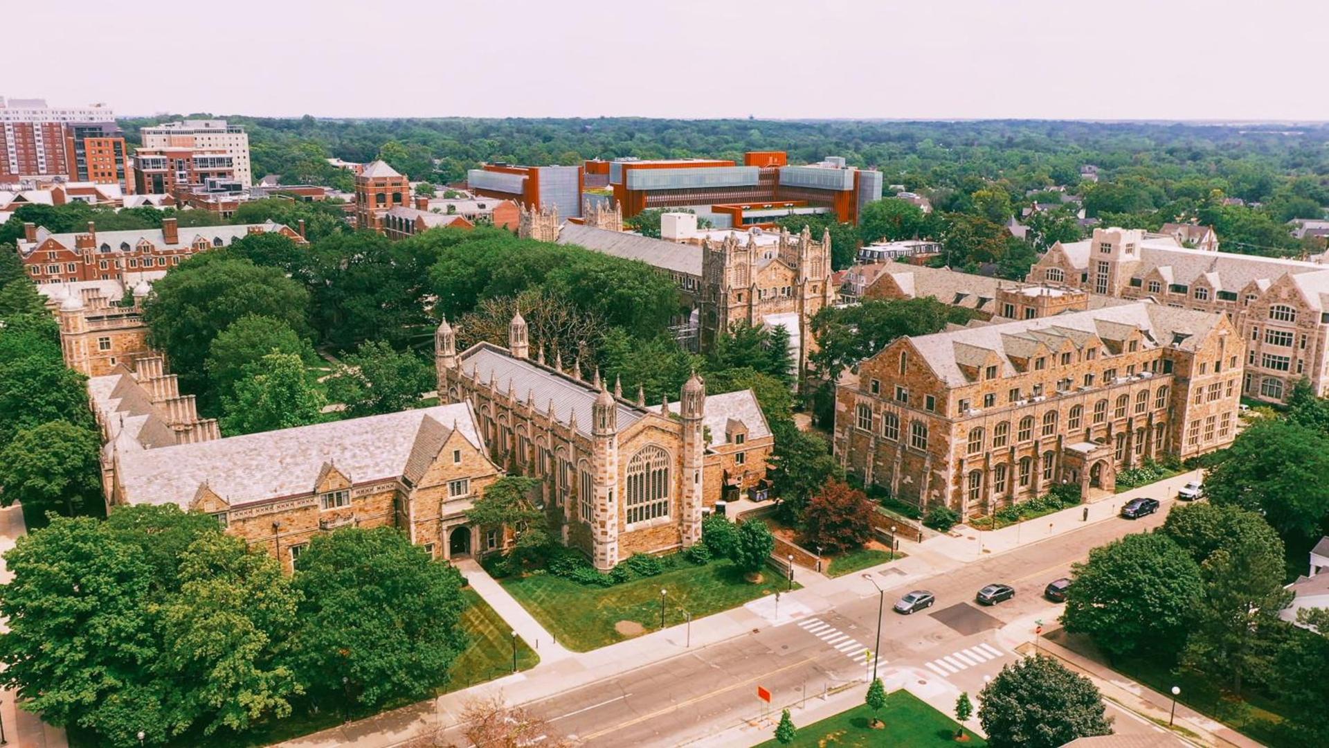 EVEN Hotel Ann Arbor S - University Area by IHG photo 48