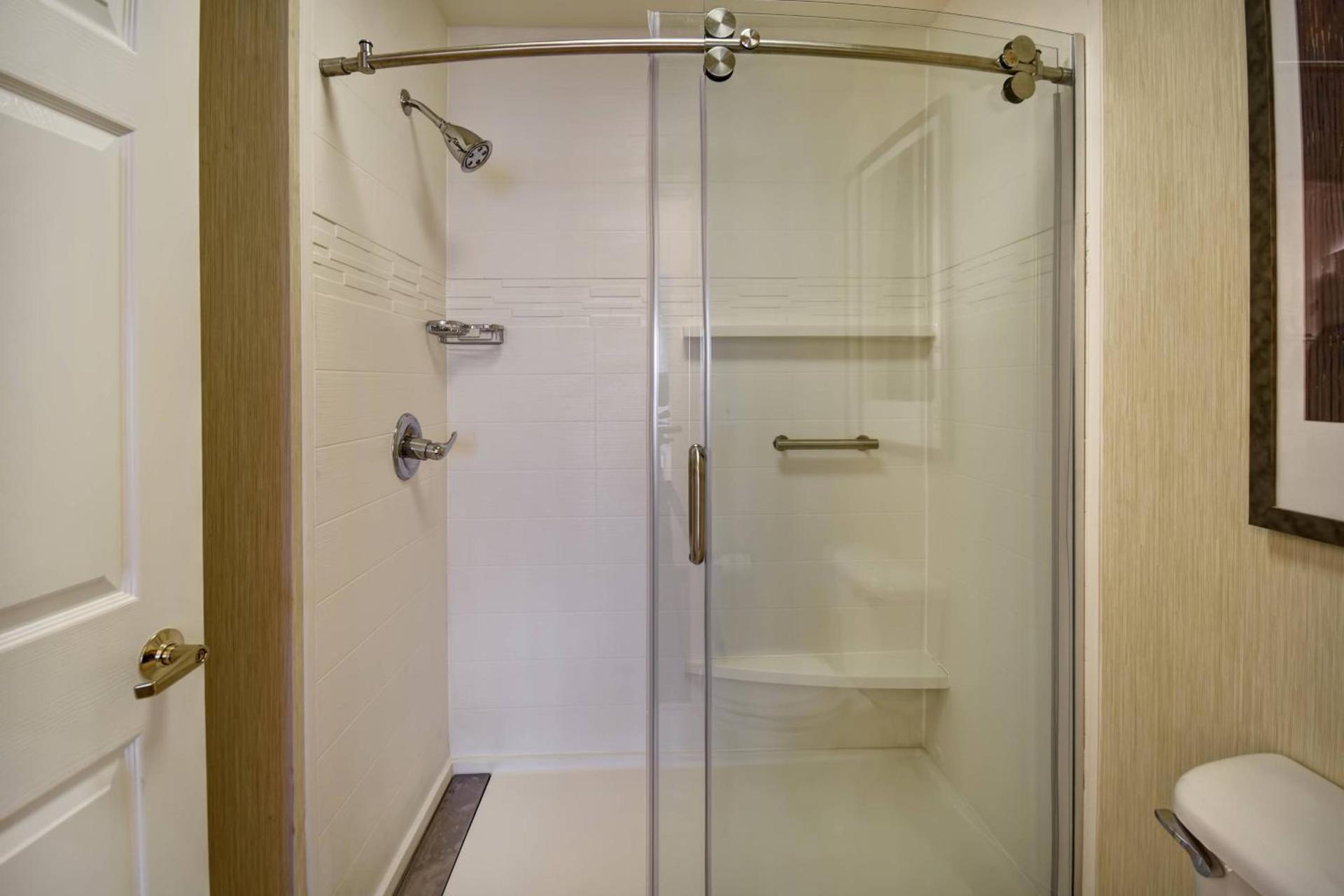 Residence Inn by Marriott Dayton Beavercreek photo 14