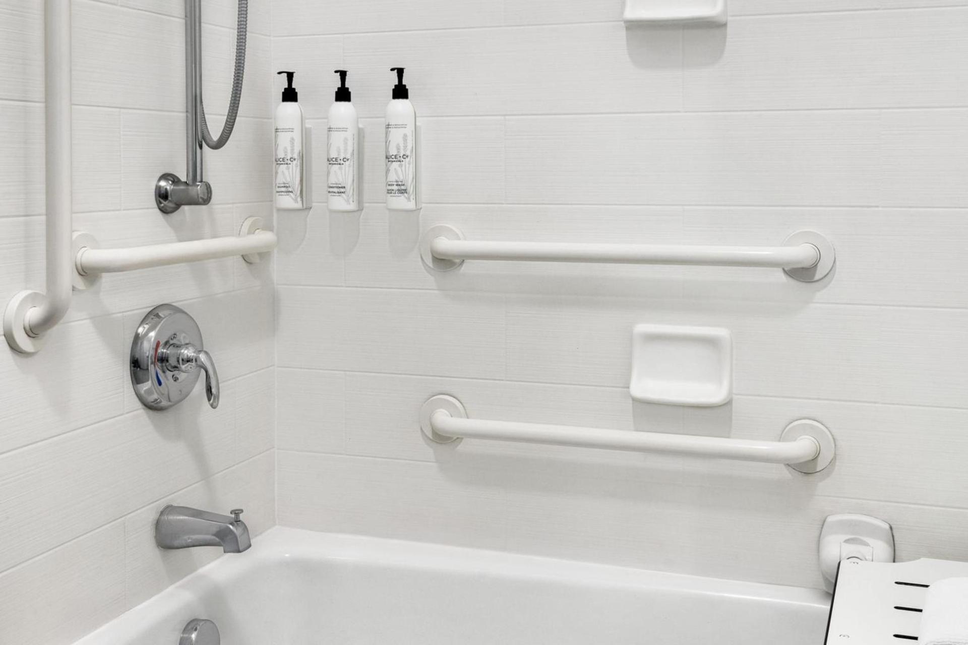 Fairfield Inn & Suites by Marriott Amarillo Airport photo 15
