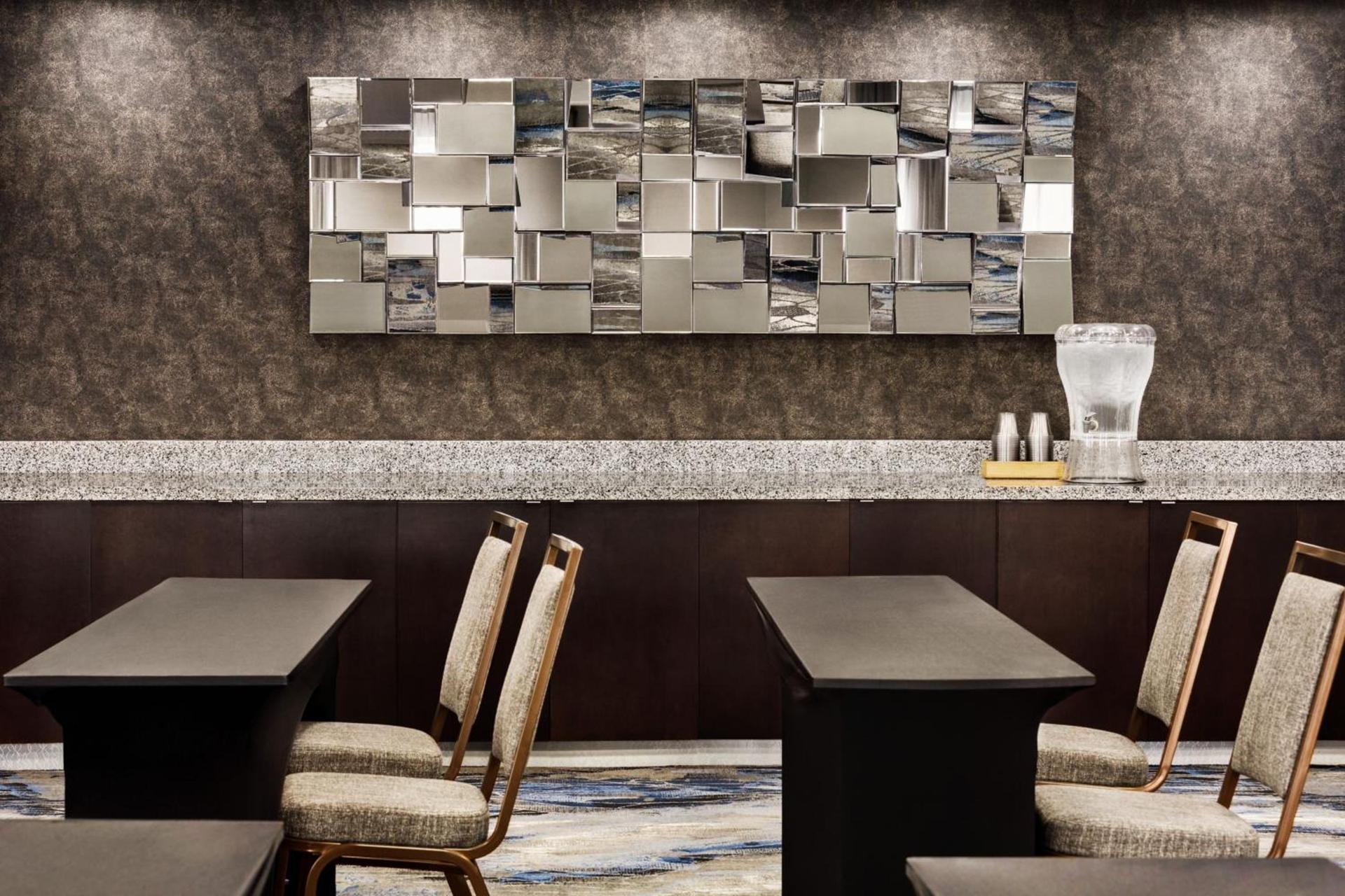 Fairfield Inn & Suites by Marriott Amarillo Airport photo 37