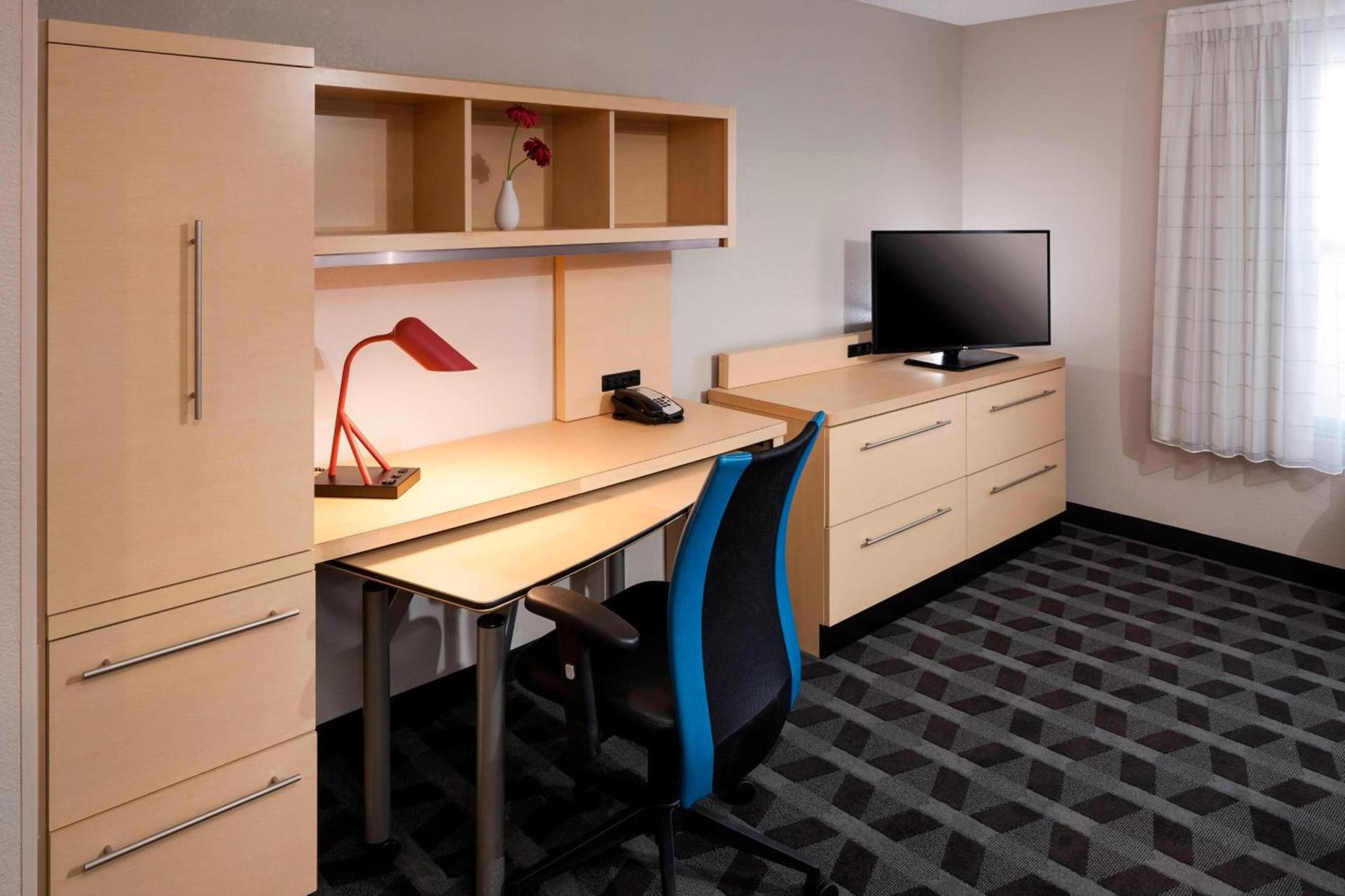 TownePlace Suites Columbus photo 6