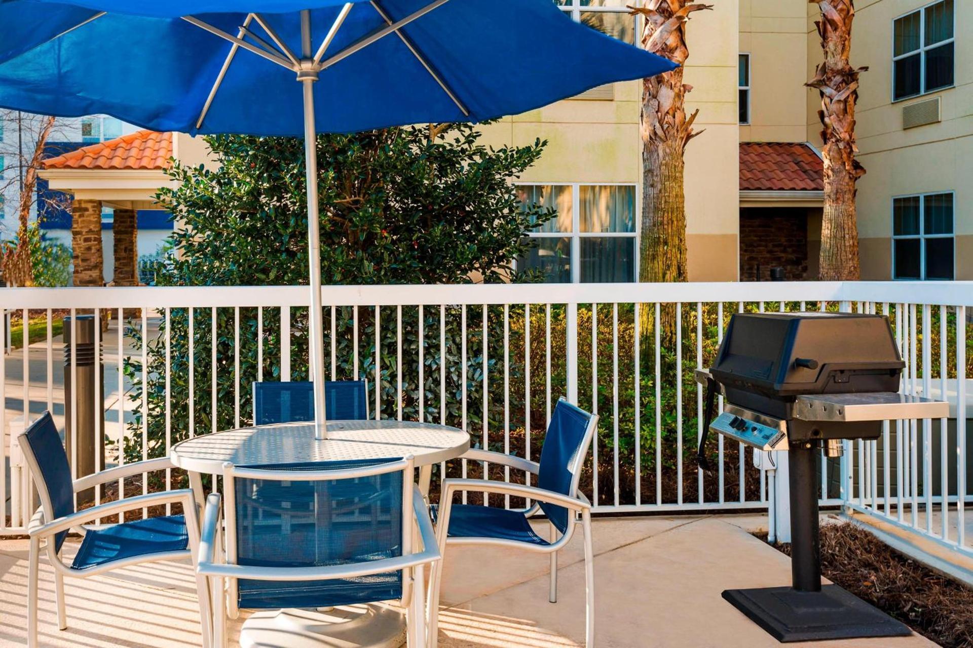 TownePlace Suites Pensacola photo 5