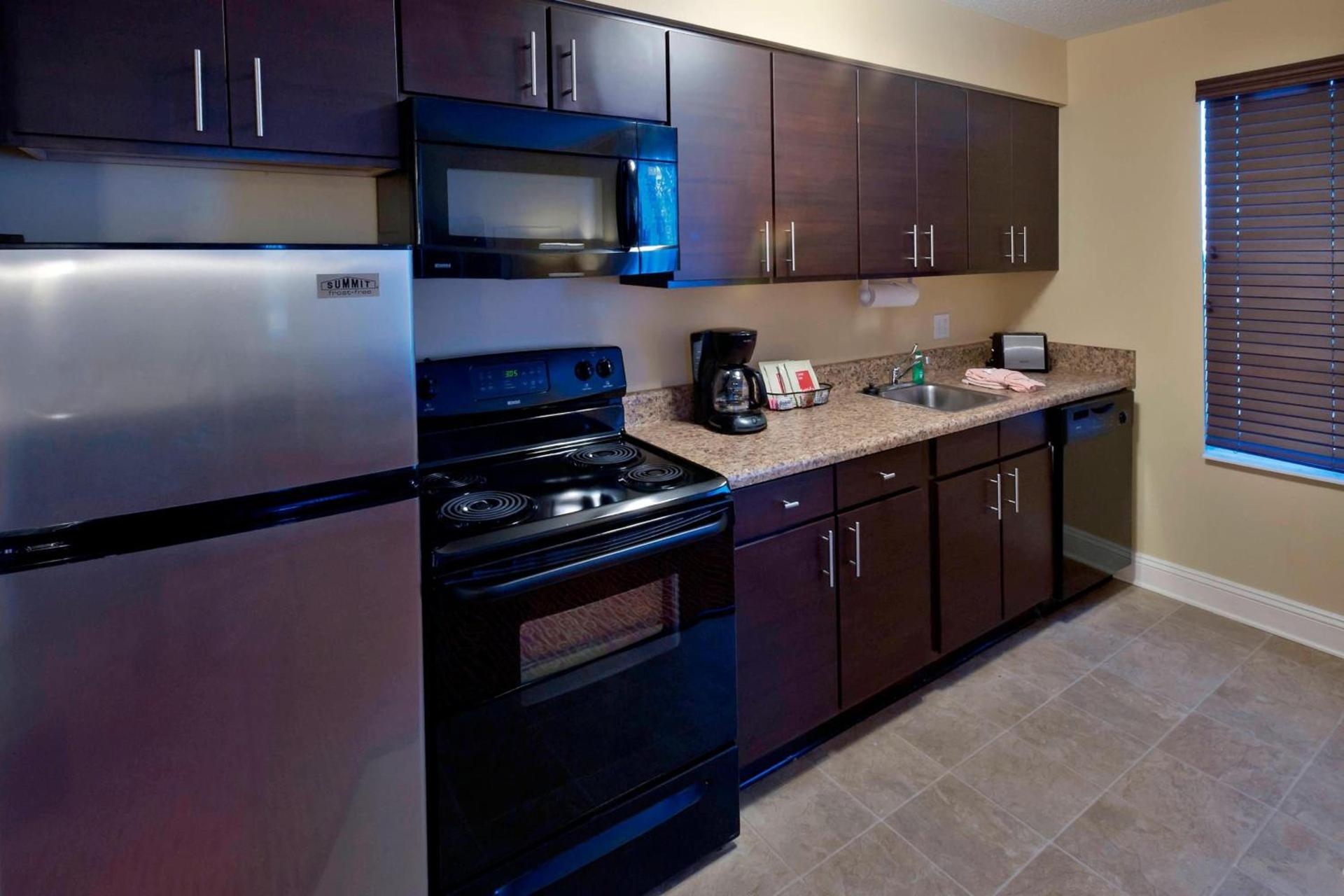 TownePlace Suites Pensacola photo 10