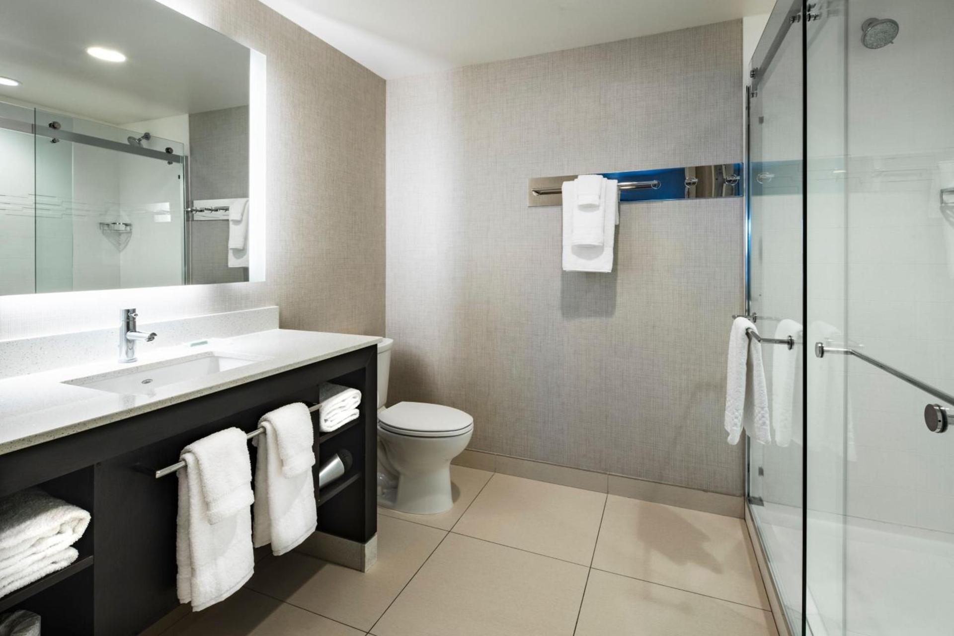Residence Inn Las Vegas South/Henderson photo 7