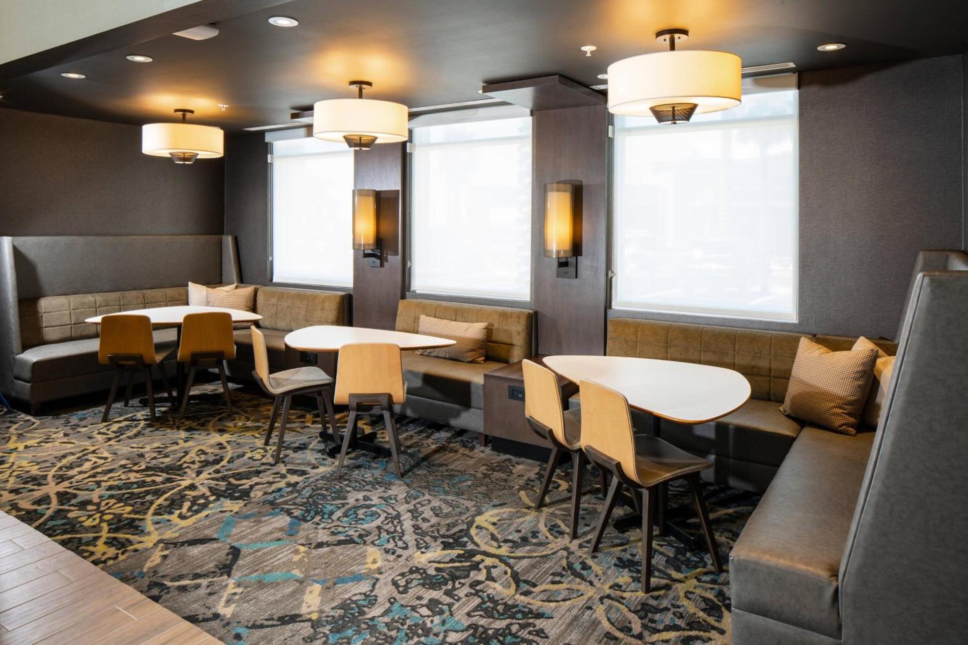 Residence Inn Las Vegas South/Henderson photo 6