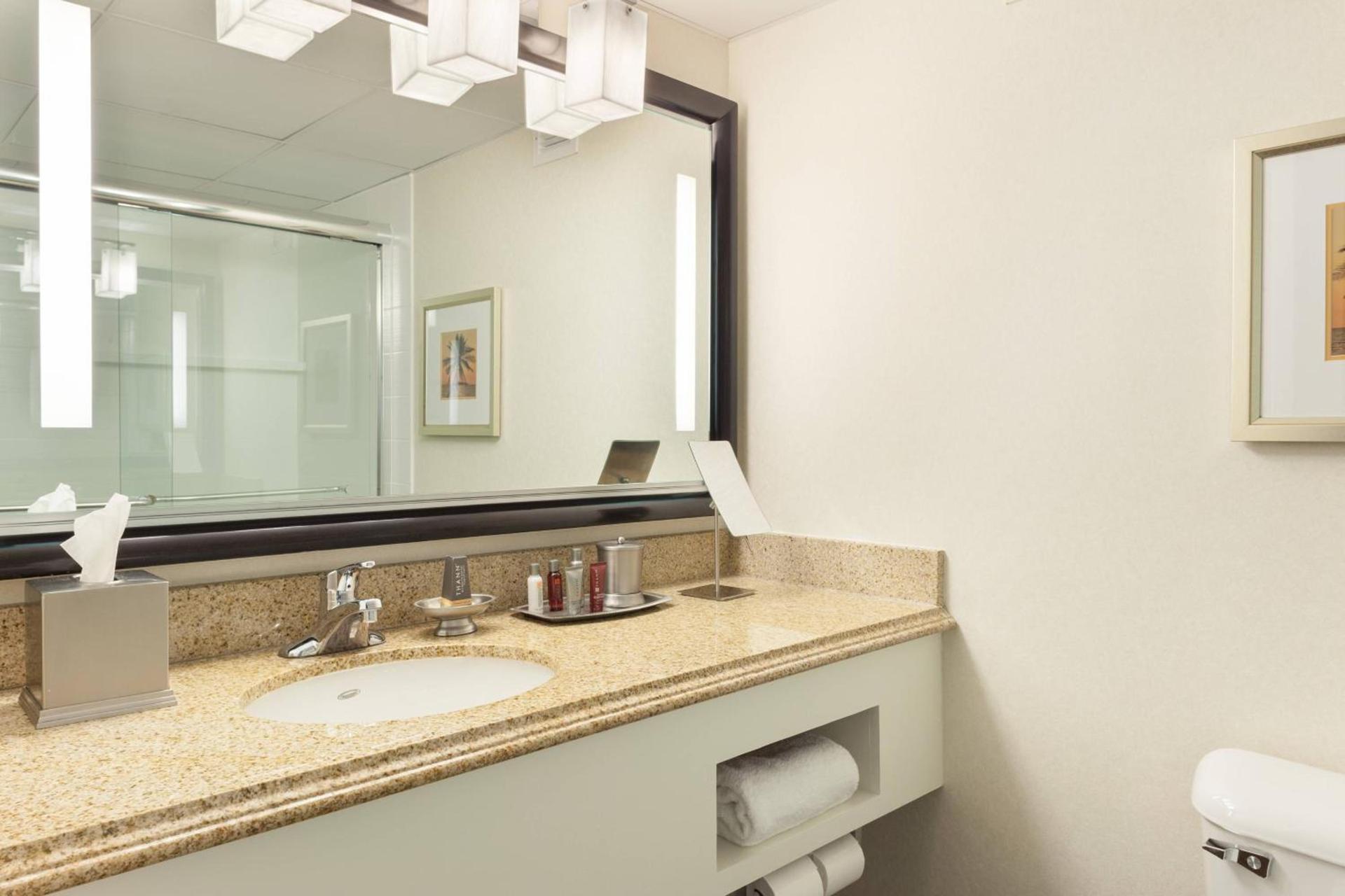 West Palm Beach Marriott photo 24