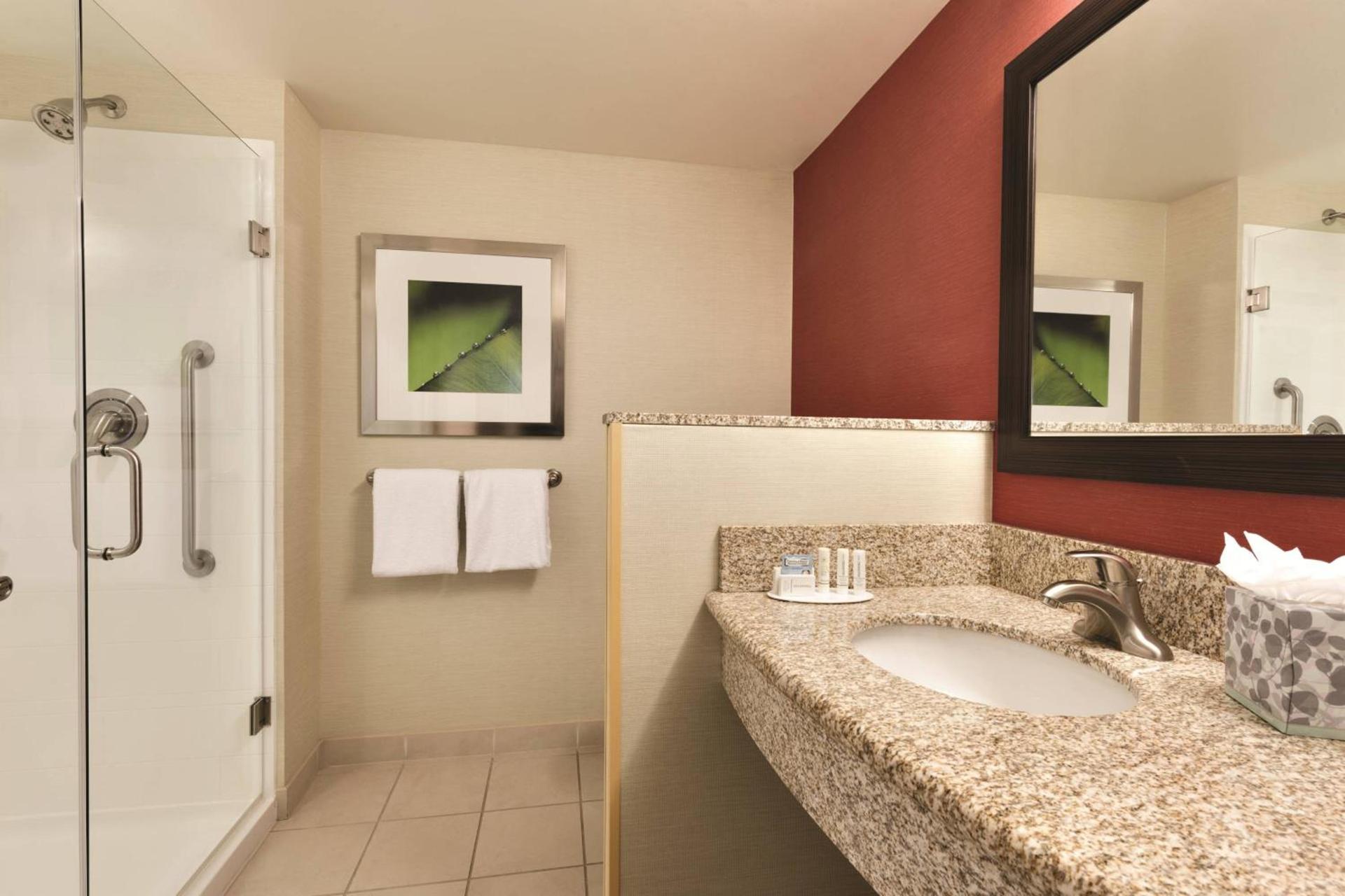 Courtyard by Marriott Salisbury photo 5