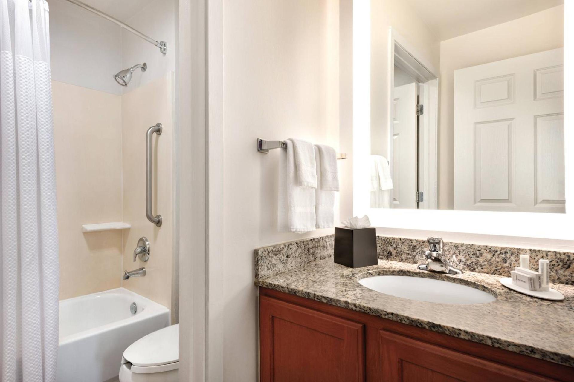 TownePlace Suites Fort Lauderdale West photo 9