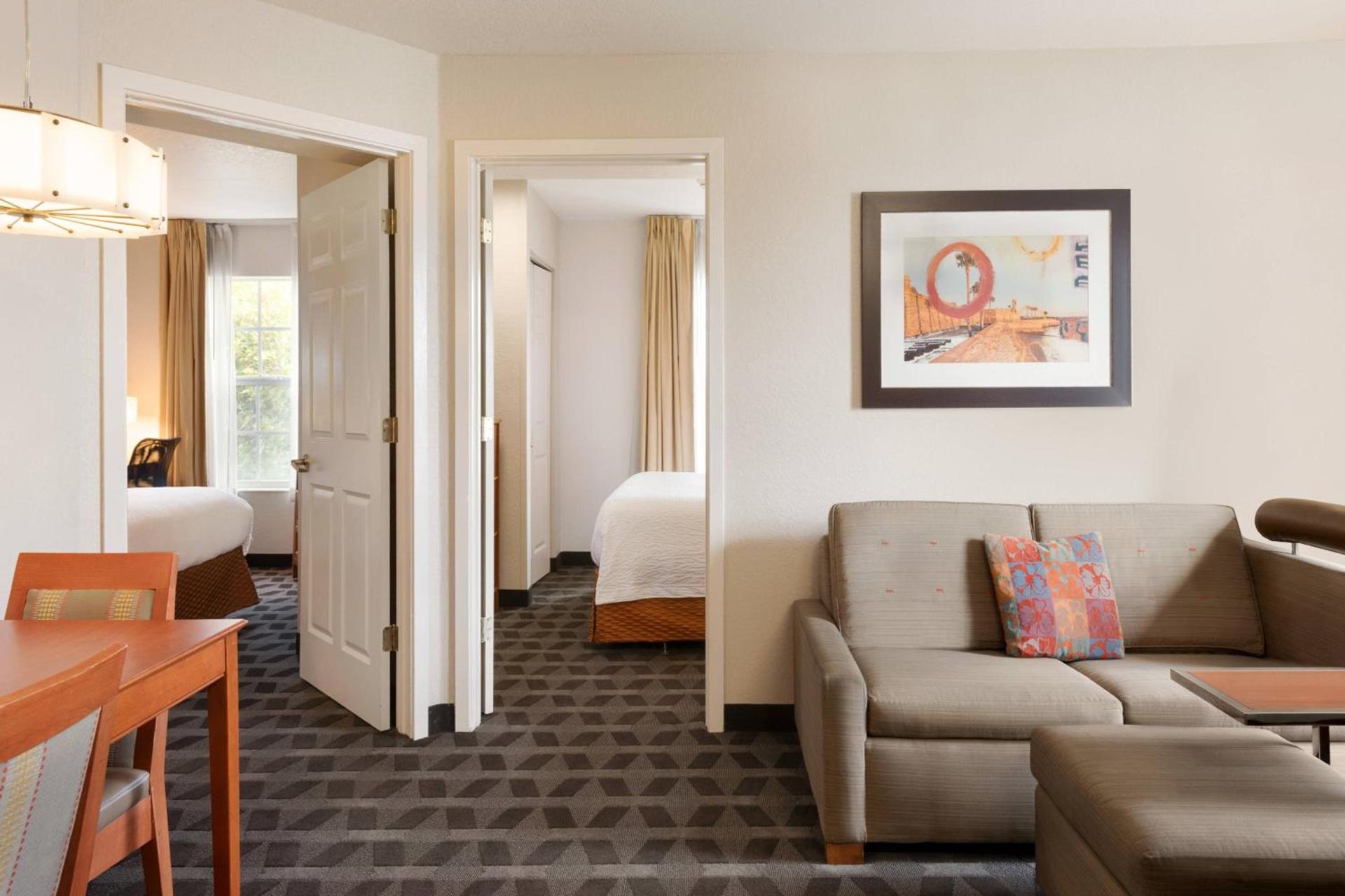 TownePlace Suites Fort Lauderdale West photo 15