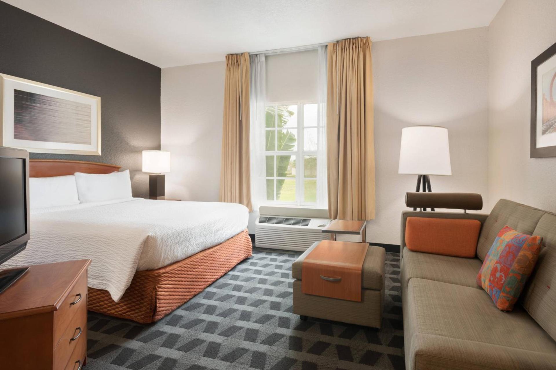 TownePlace Suites Fort Lauderdale West photo 5