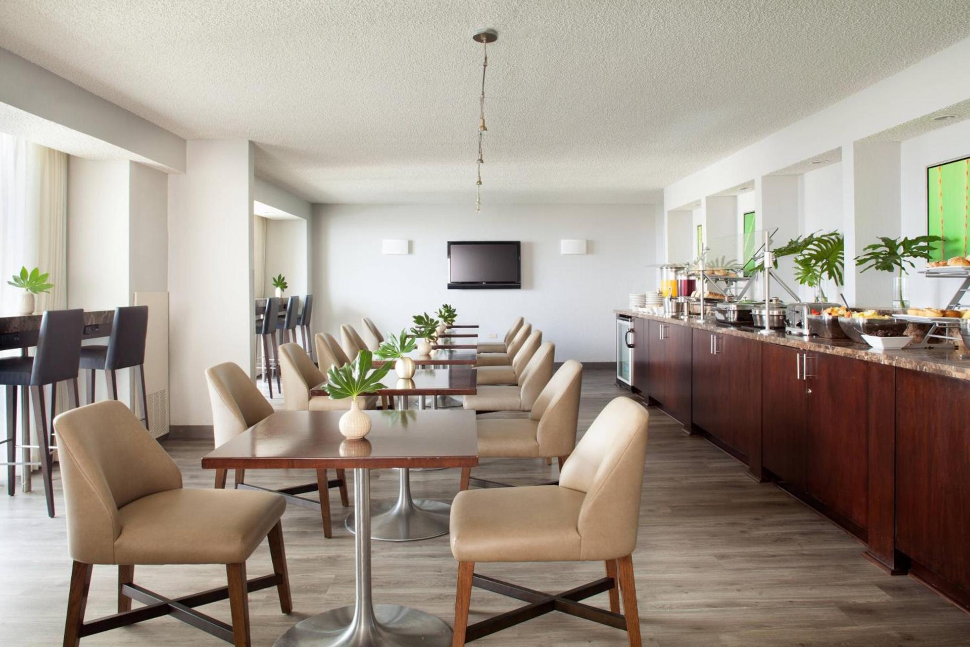 Fort Lauderdale Marriott North photo 11
