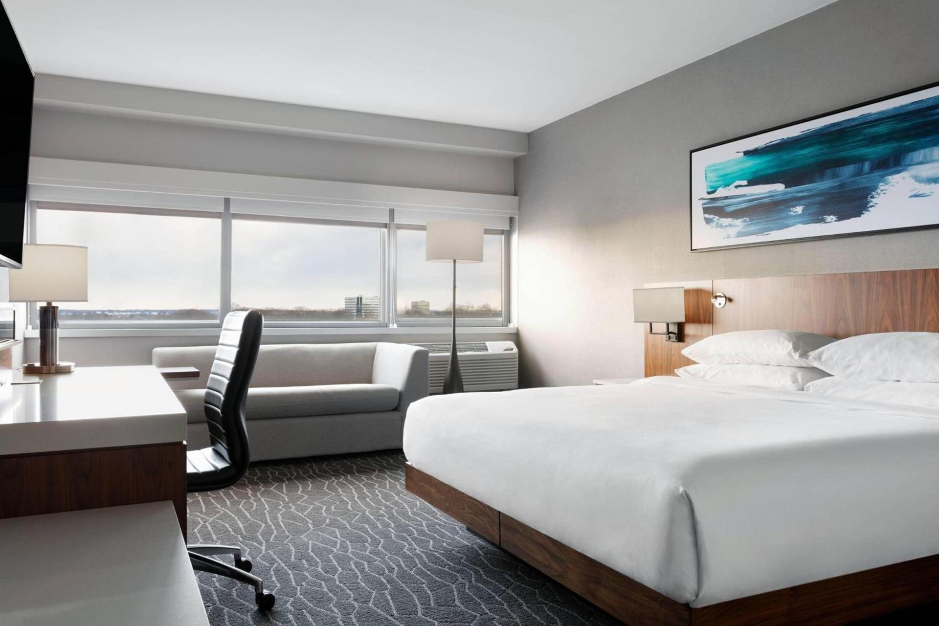 Delta Hotels by Marriott Woodbridge photo 5