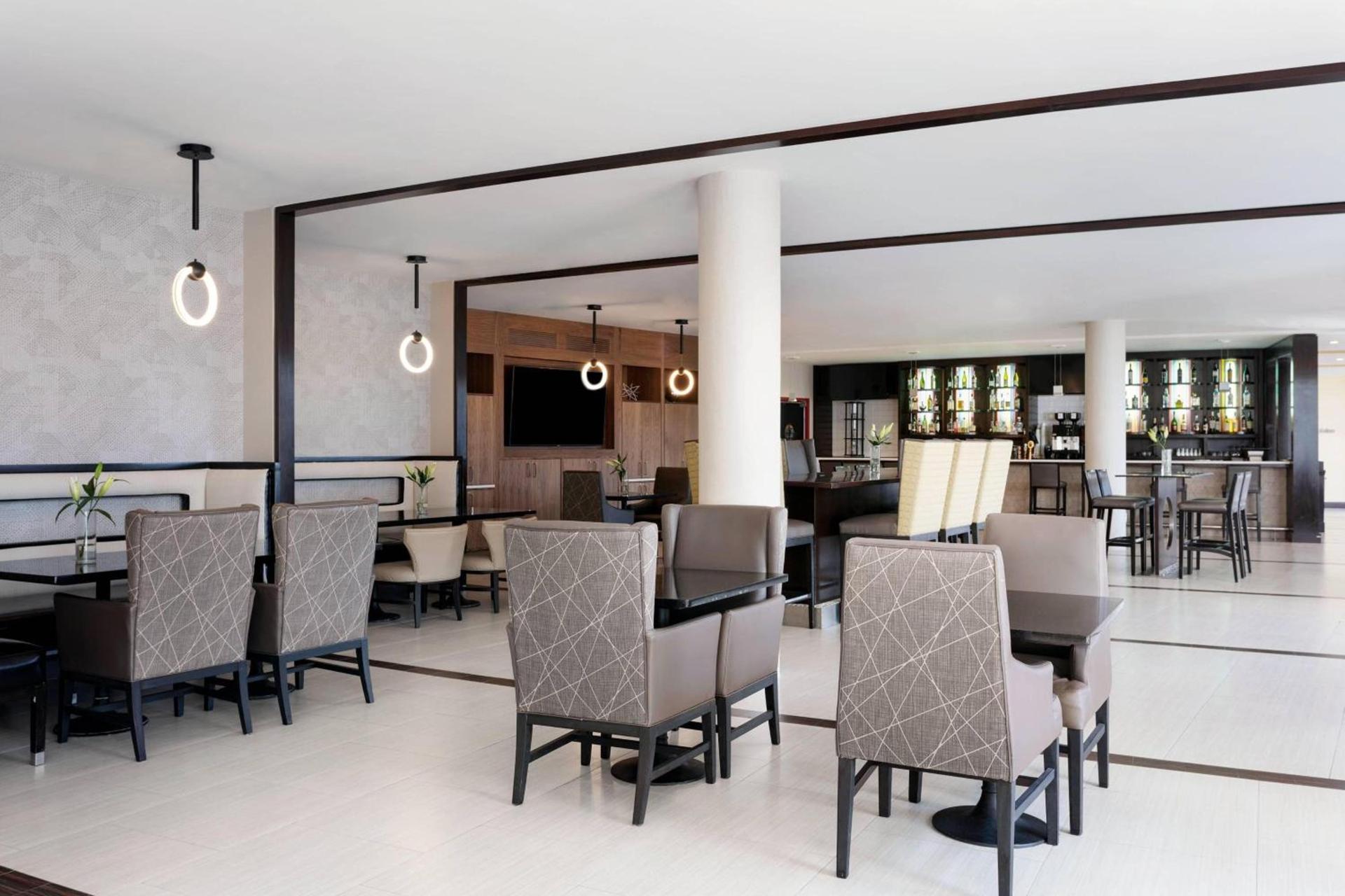 Delta Hotels by Marriott Woodbridge photo 13
