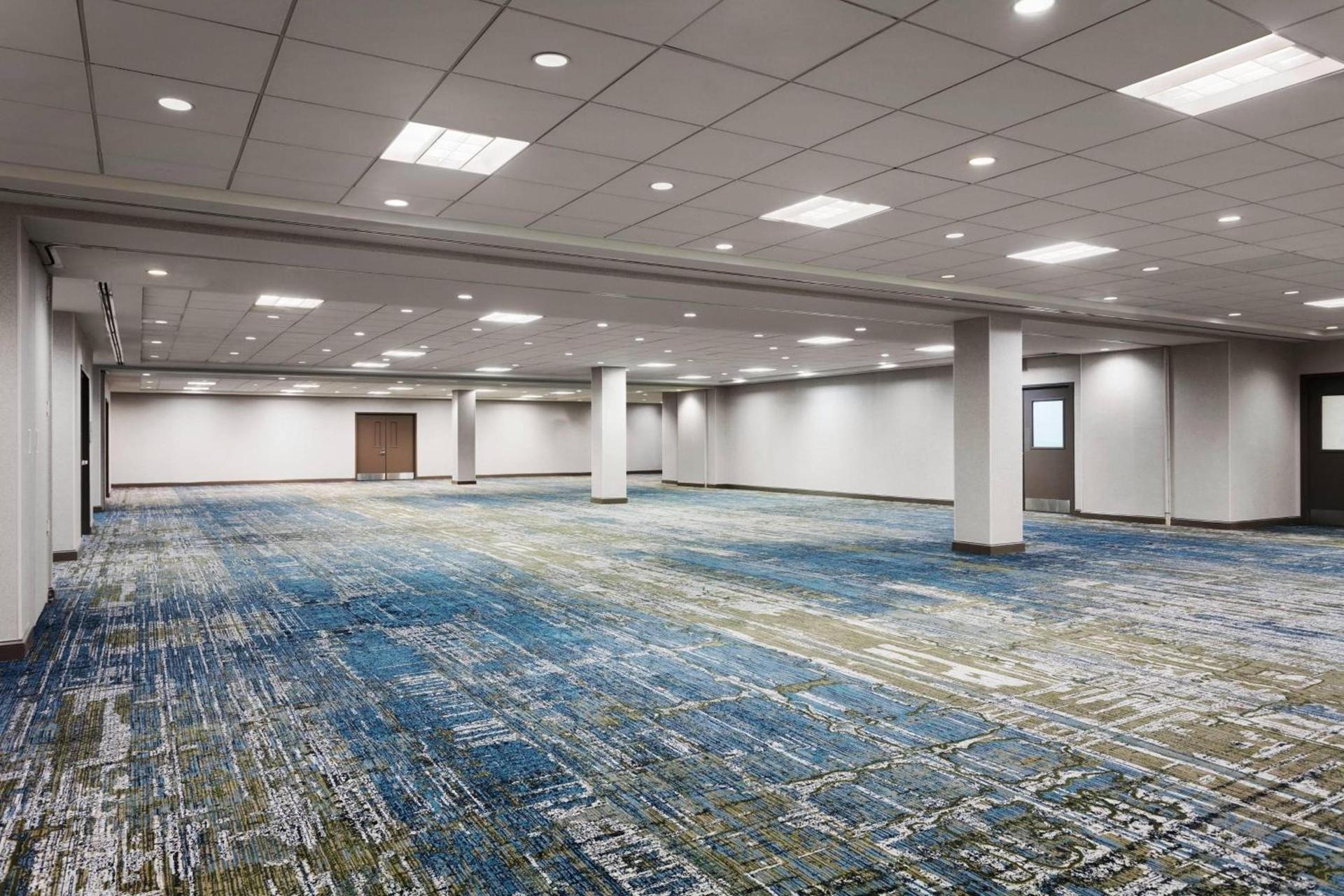 Delta Hotels by Marriott Woodbridge photo 22