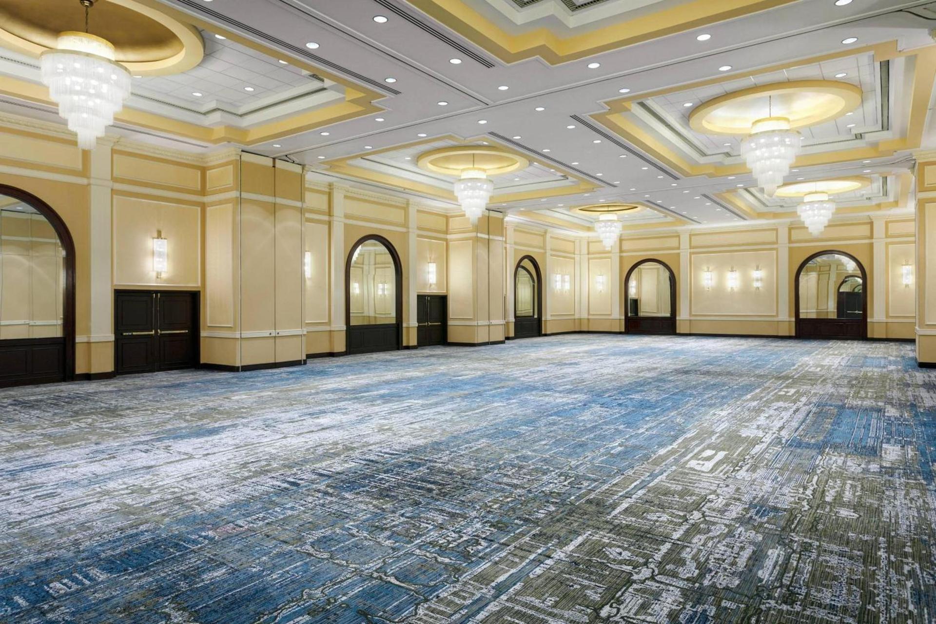 Delta Hotels by Marriott Woodbridge photo 24