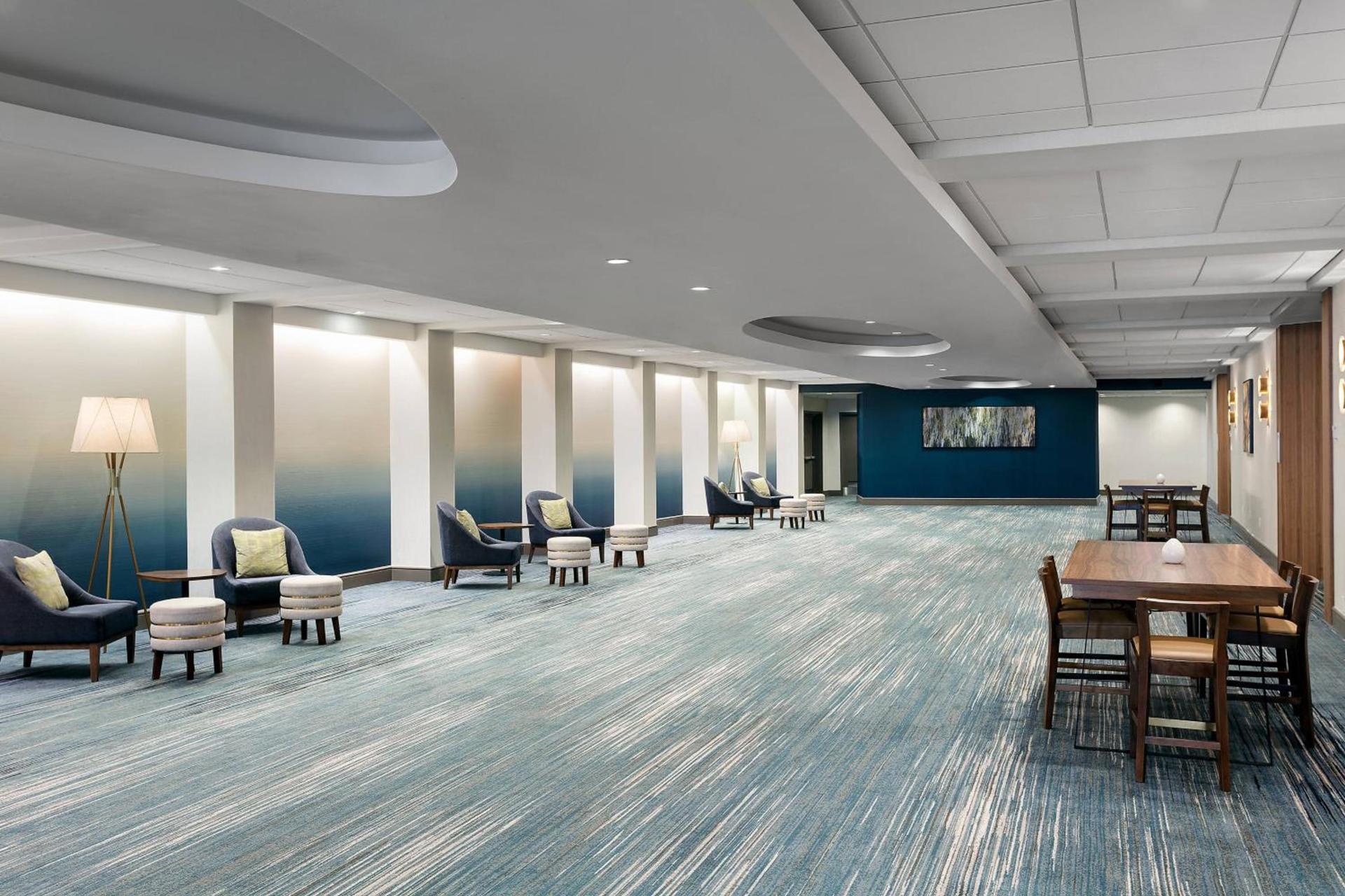 Delta Hotels by Marriott Woodbridge photo 18