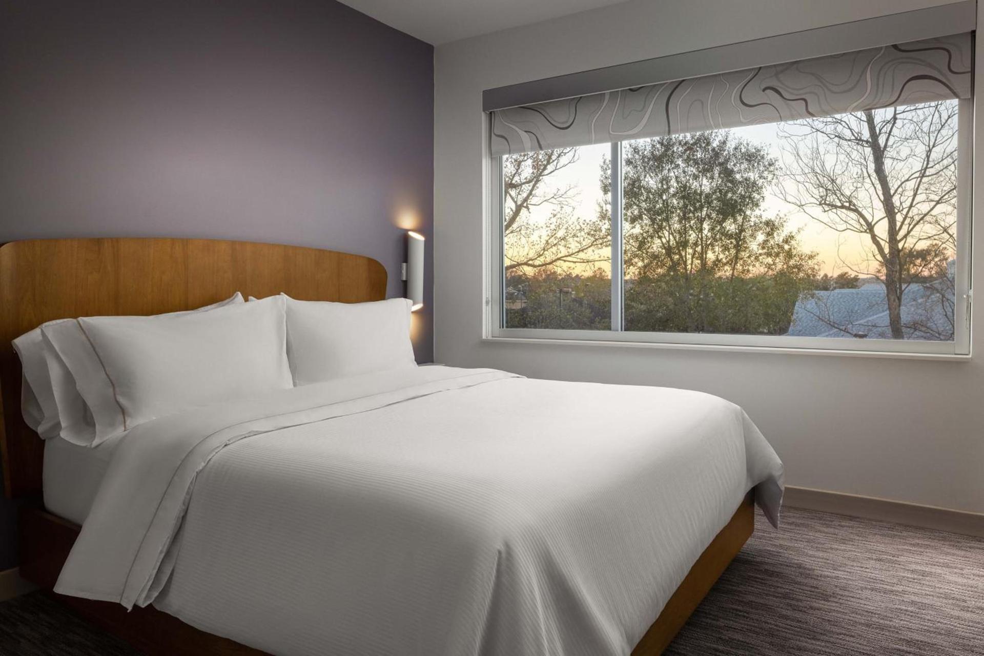 Element by Marriott Baton Rouge South photo 15