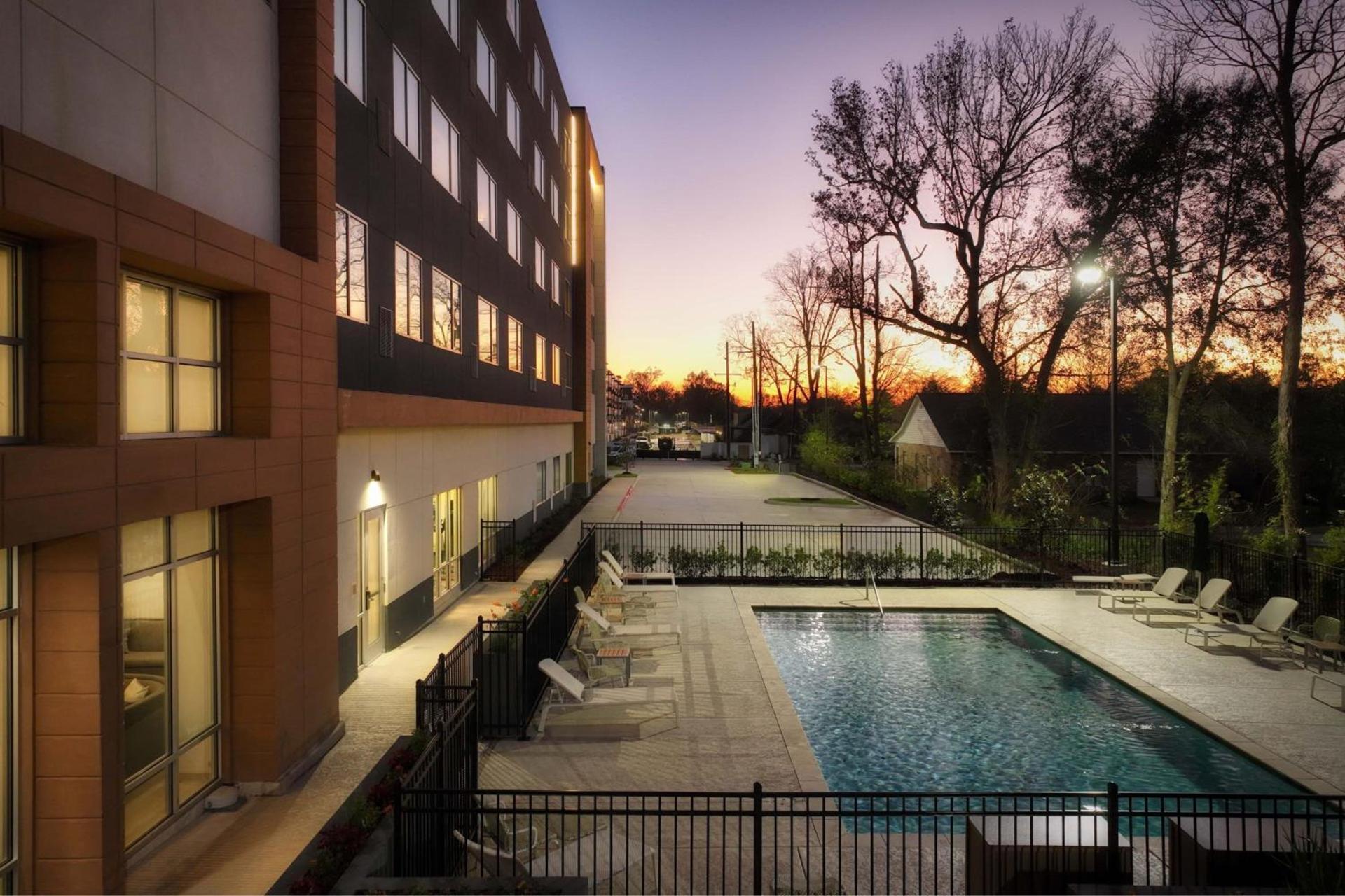 Element by Marriott Baton Rouge South photo 29