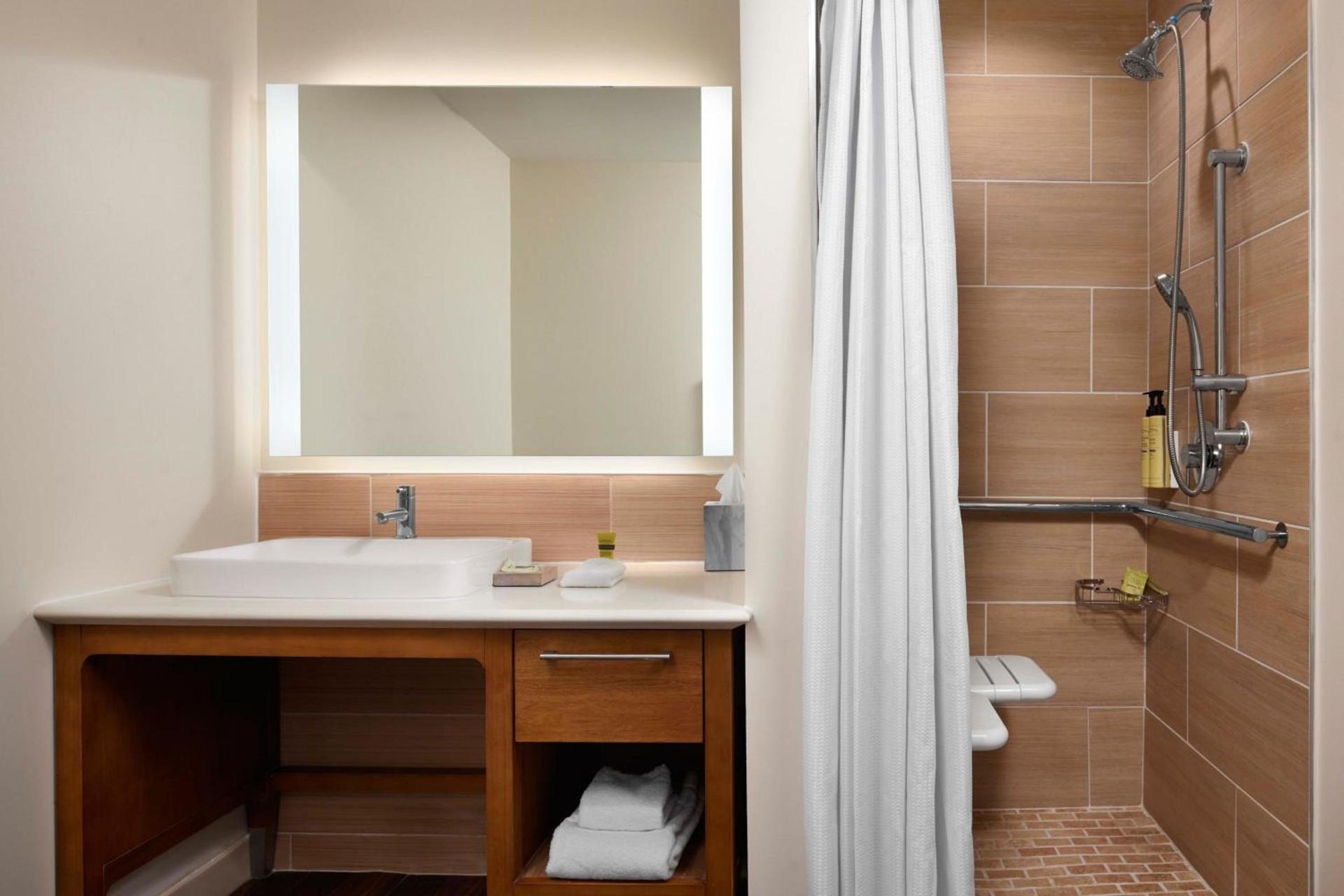 Element by Marriott Baton Rouge South photo 17