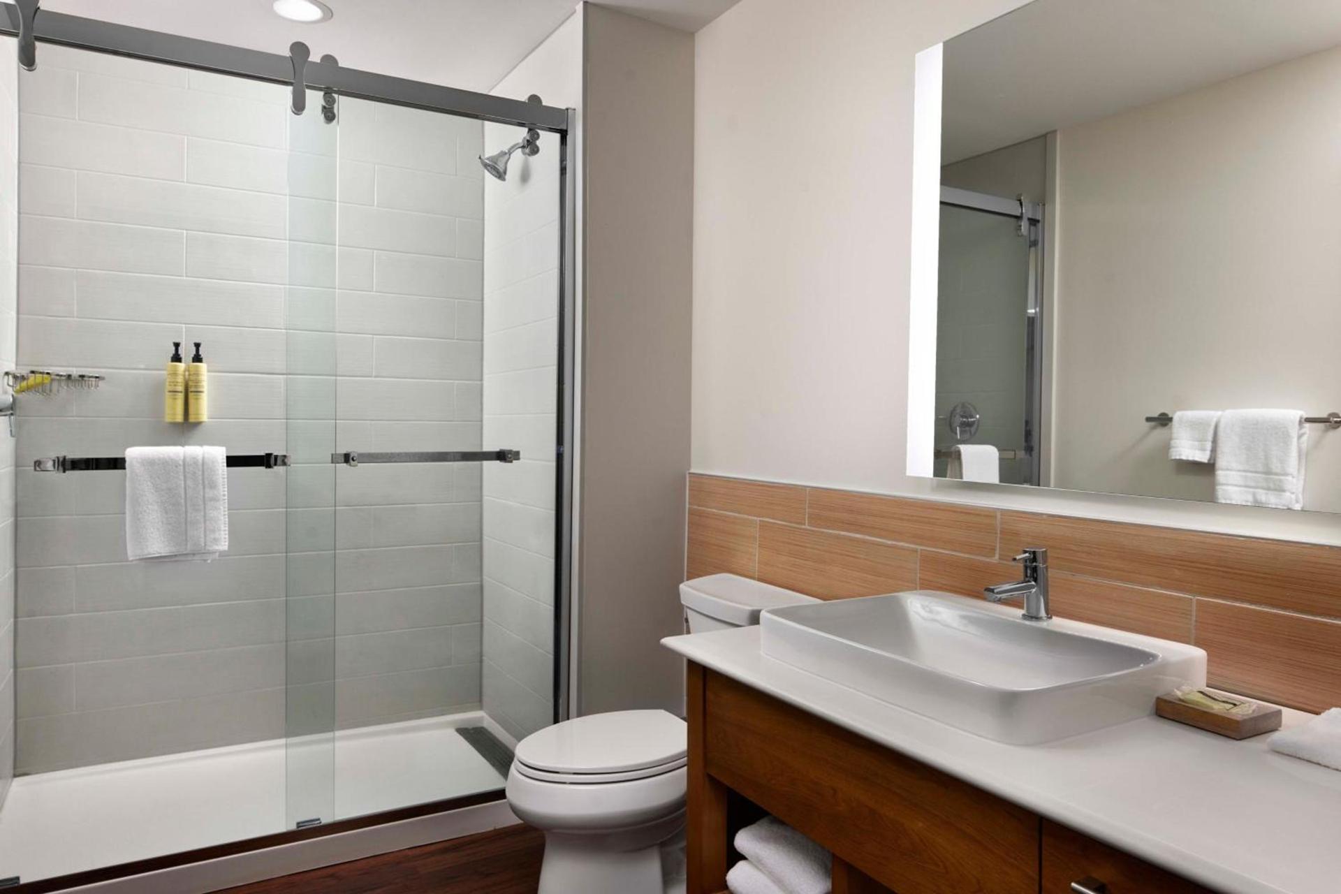 Element by Marriott Baton Rouge South photo 18