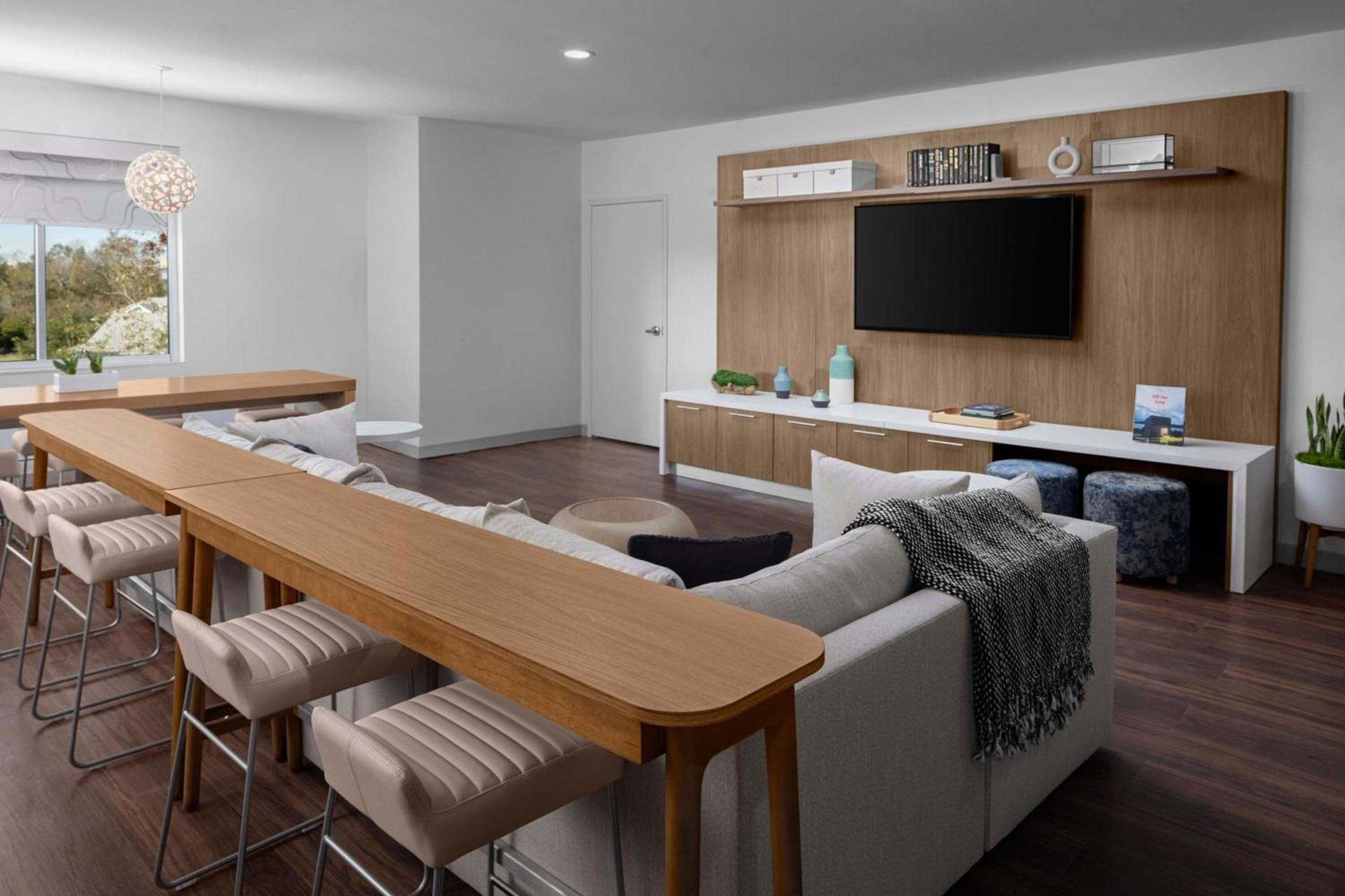 Element by Marriott Baton Rouge South photo 19