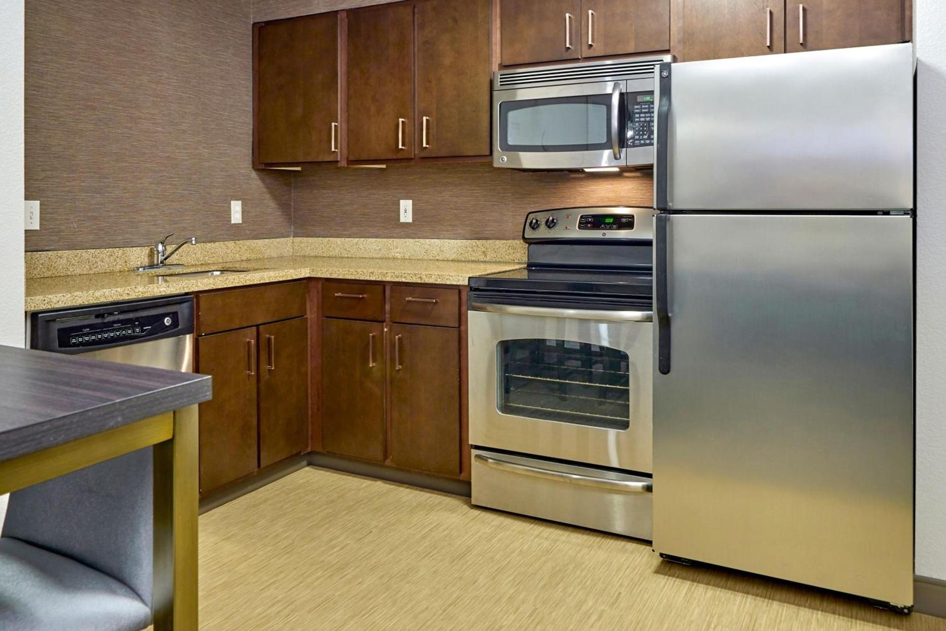 Residence Inn Eugene Springfield photo 4