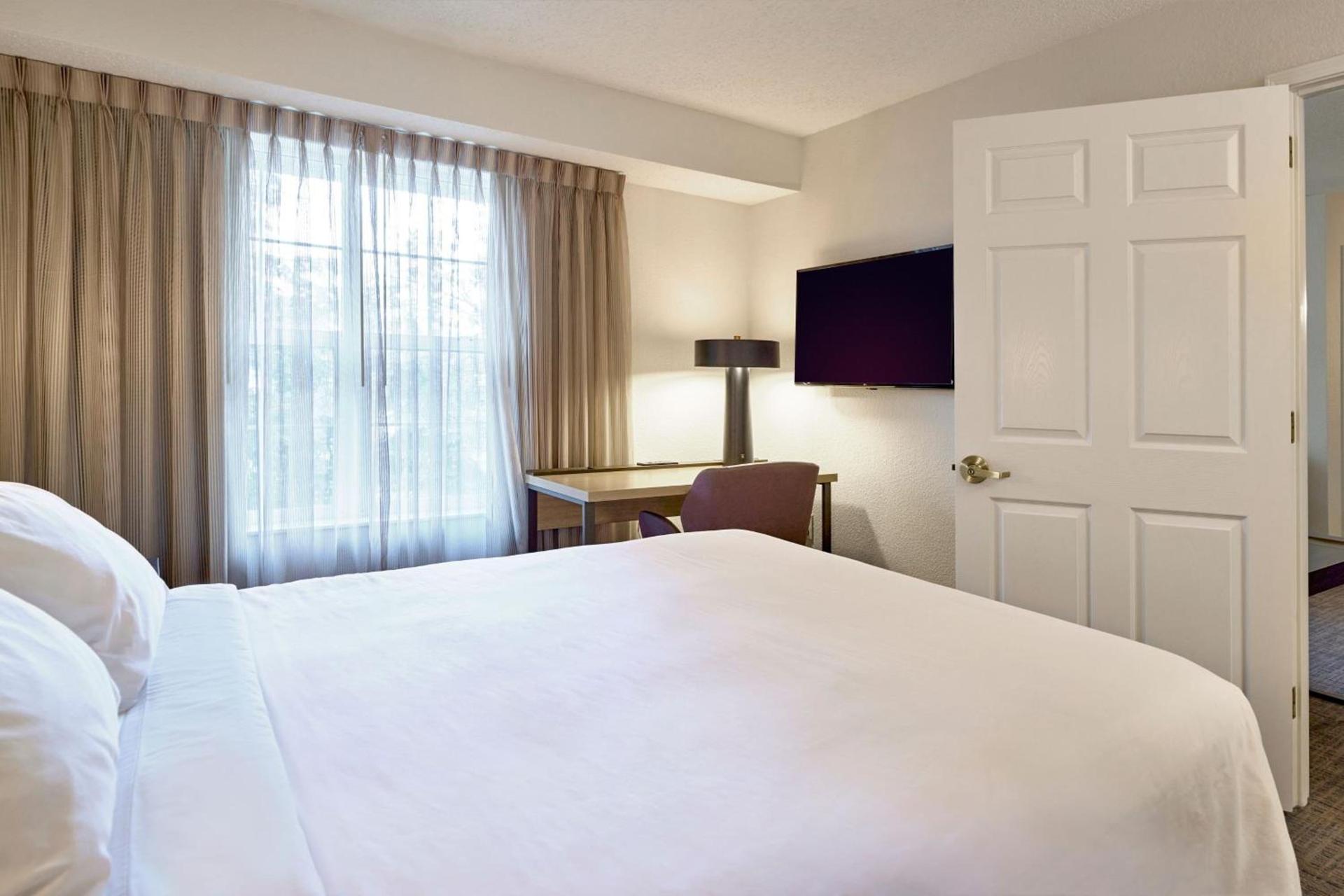 Residence Inn Eugene Springfield photo 8