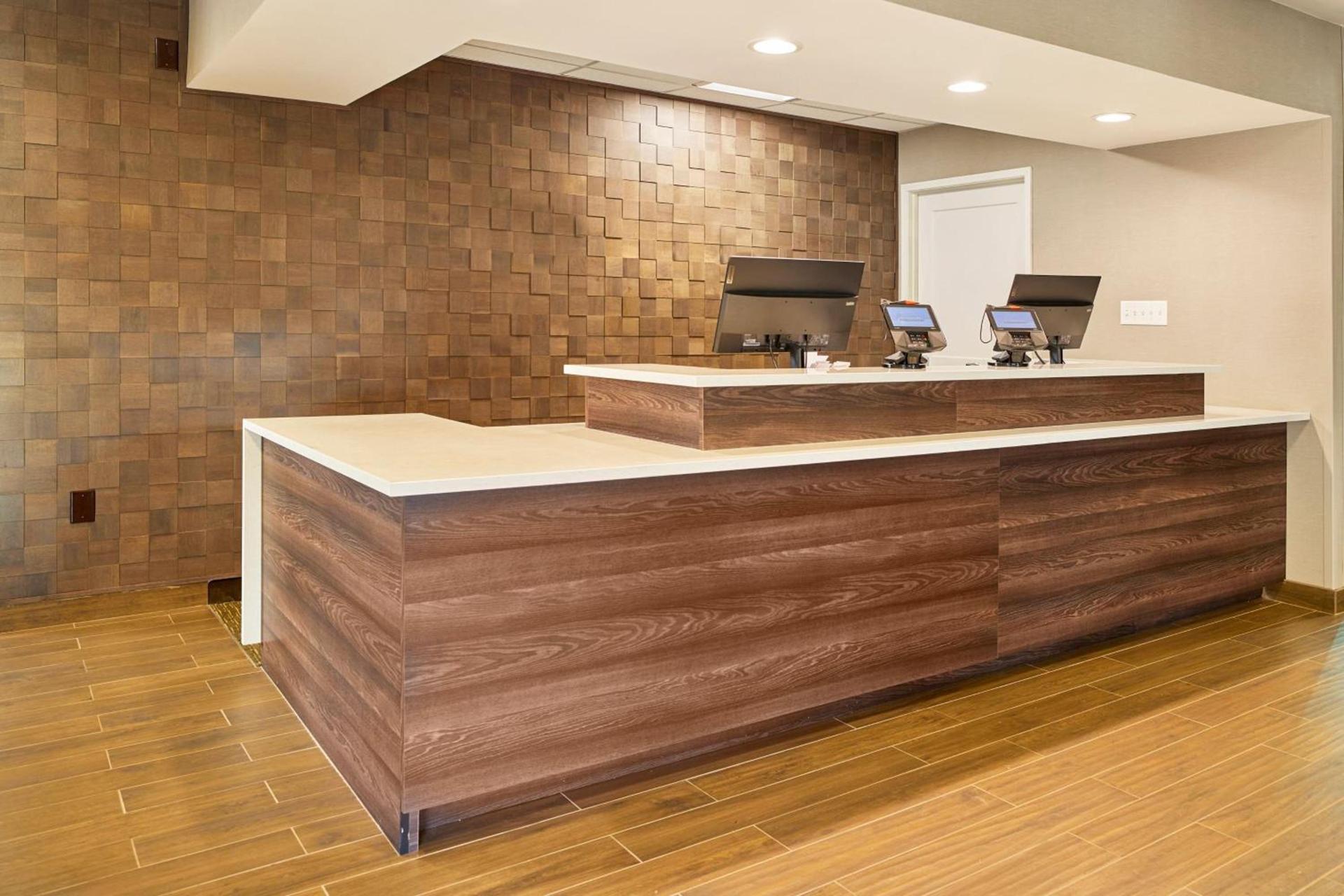 Residence Inn Eugene Springfield photo 2
