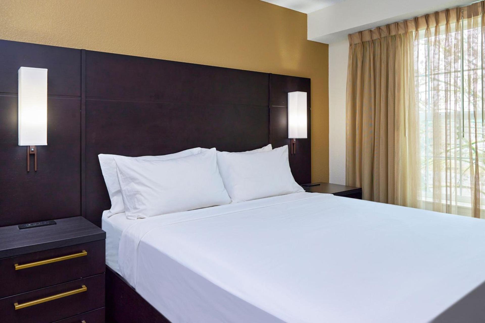 Residence Inn Eugene Springfield photo 10