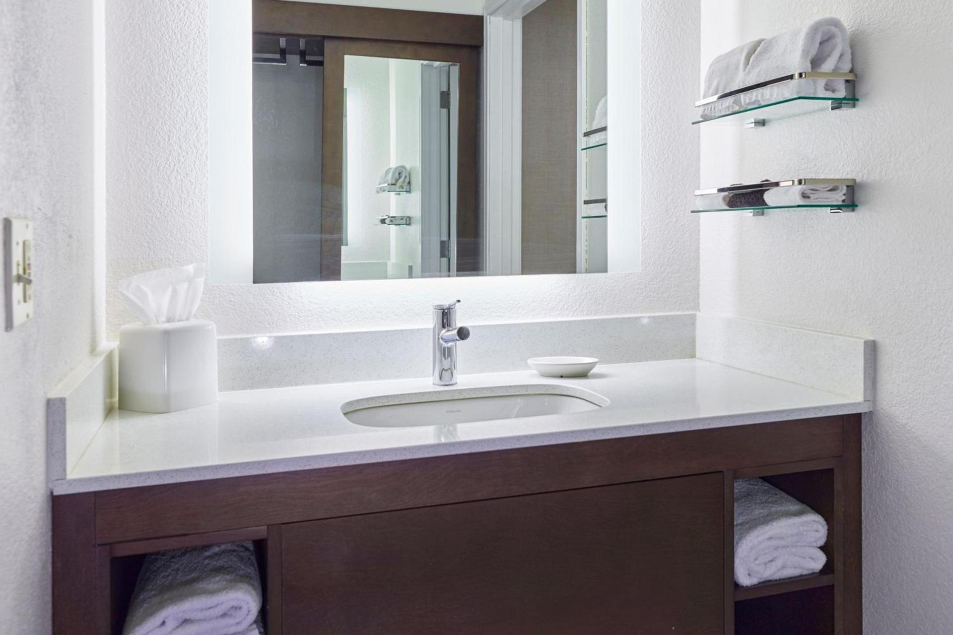 Residence Inn Eugene Springfield photo 11