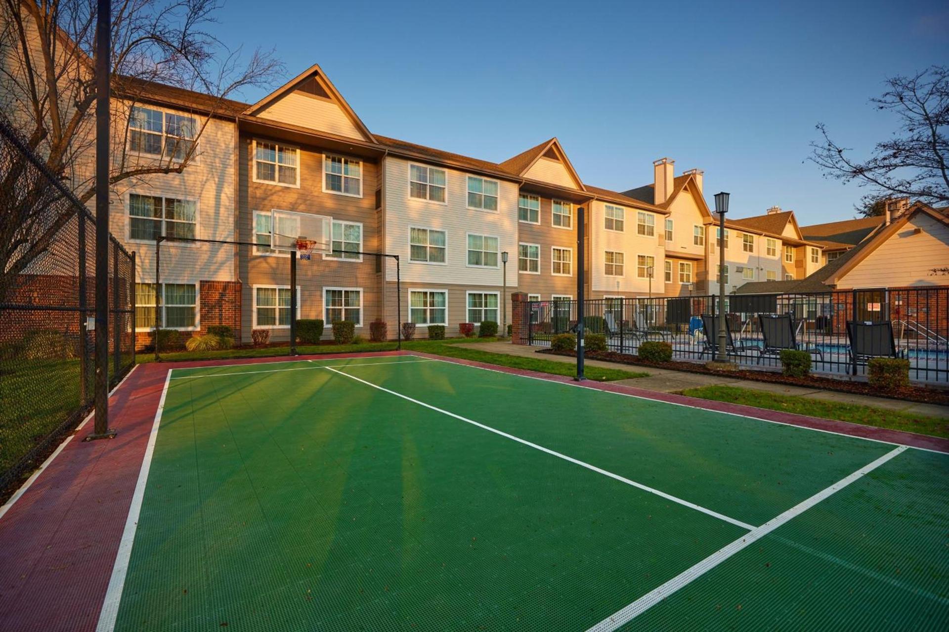 Residence Inn Eugene Springfield photo 18