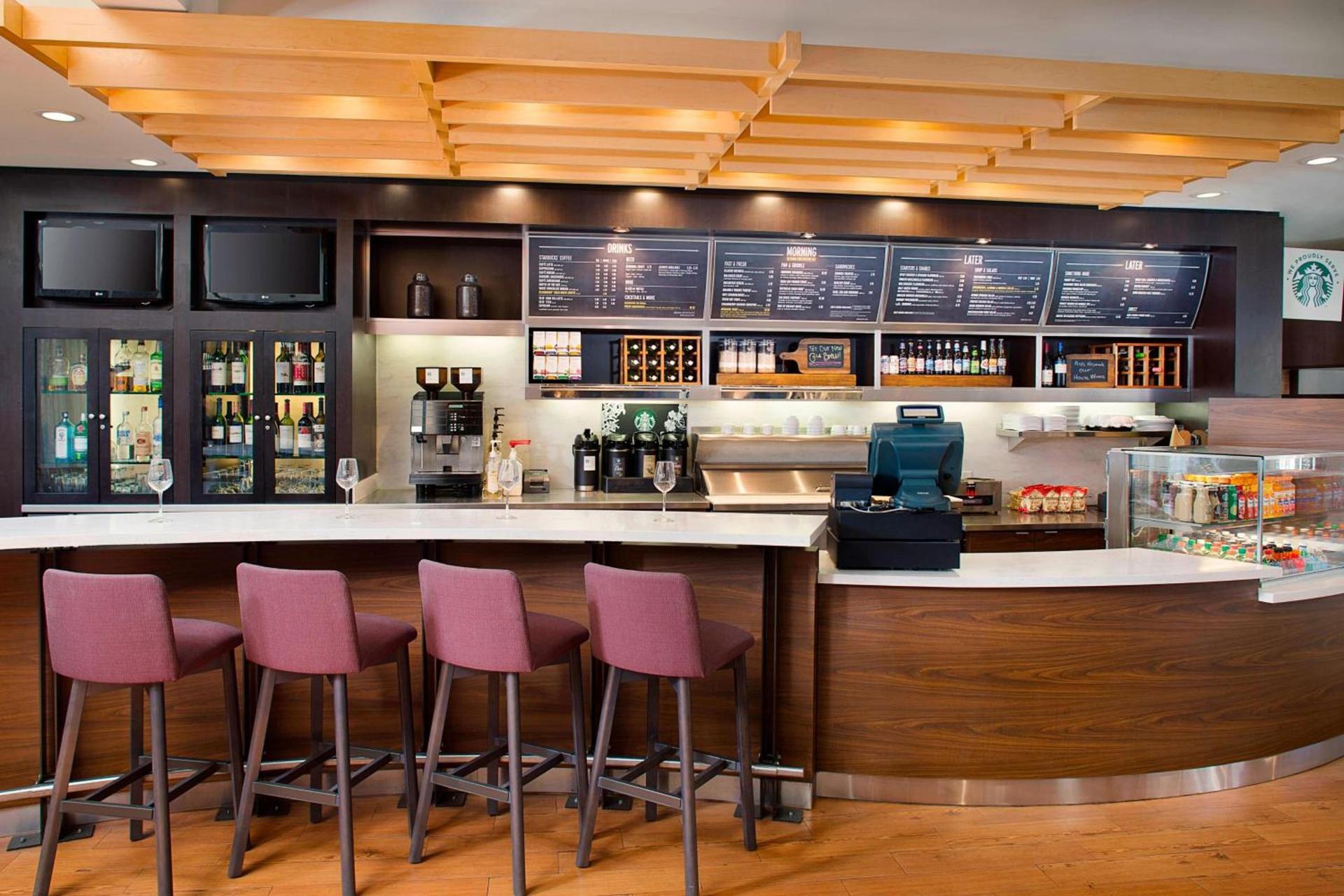 Courtyard by Marriott Birmingham Homewood photo 20