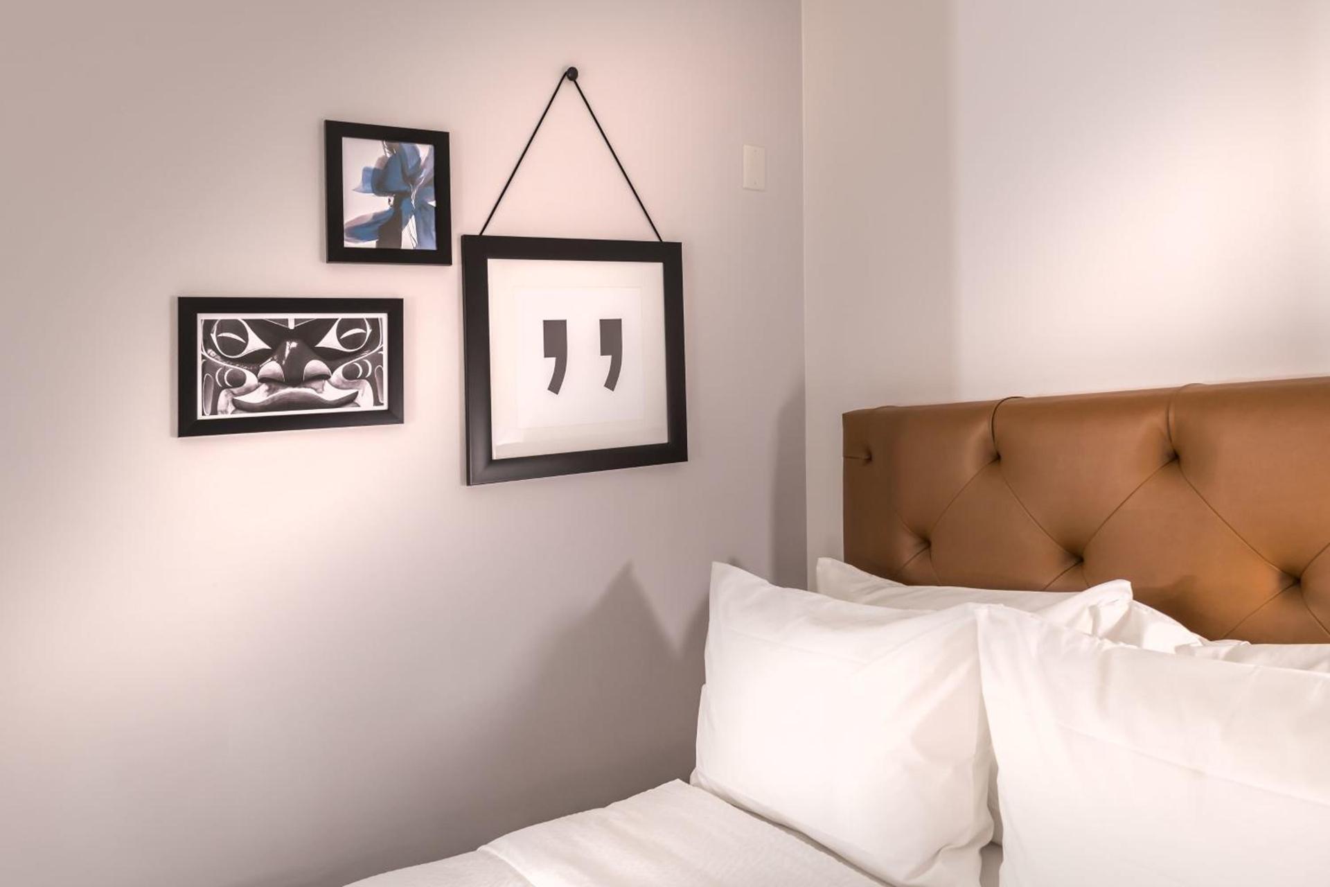 Four Points by Sheraton Anchorage Downtown photo 14