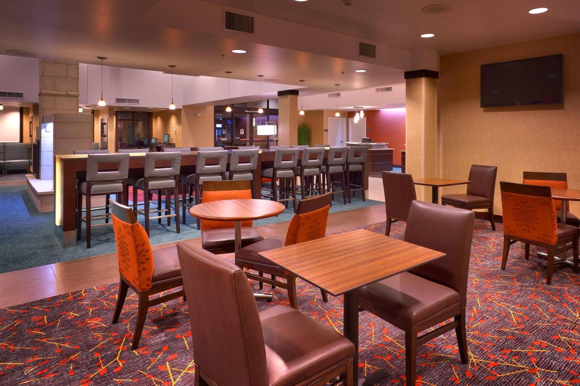 Residence Inn by Marriott Phoenix Gilbert photo 18