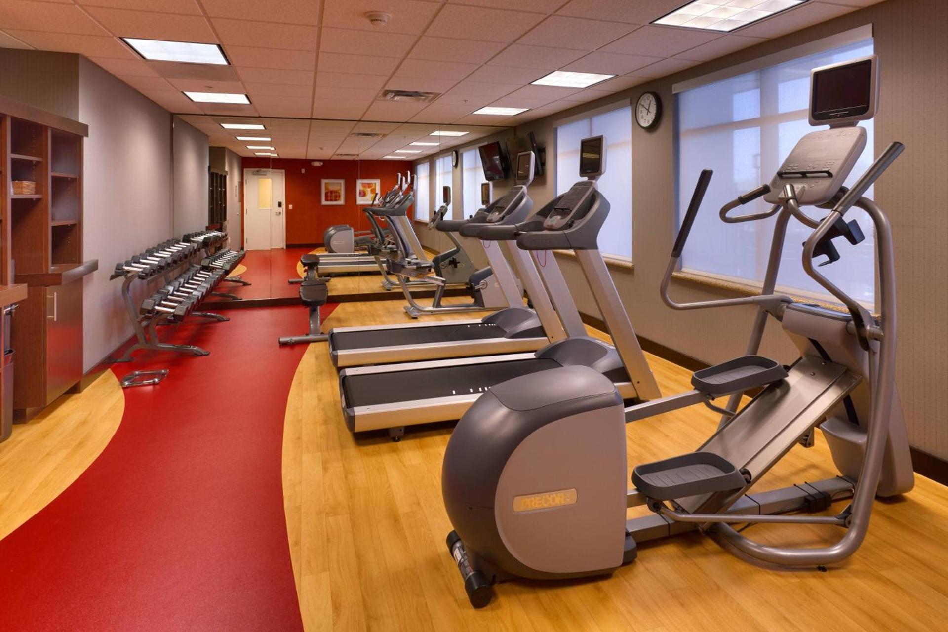 Residence Inn by Marriott Phoenix Gilbert photo 22