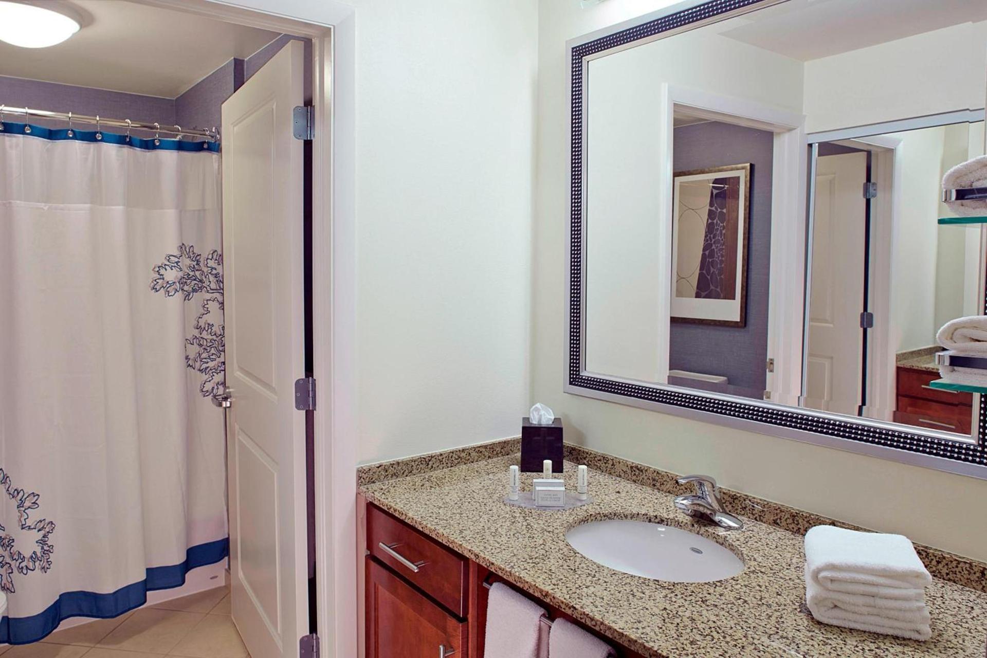 Residence Inn by Marriot Clearwater Downtown photo 11