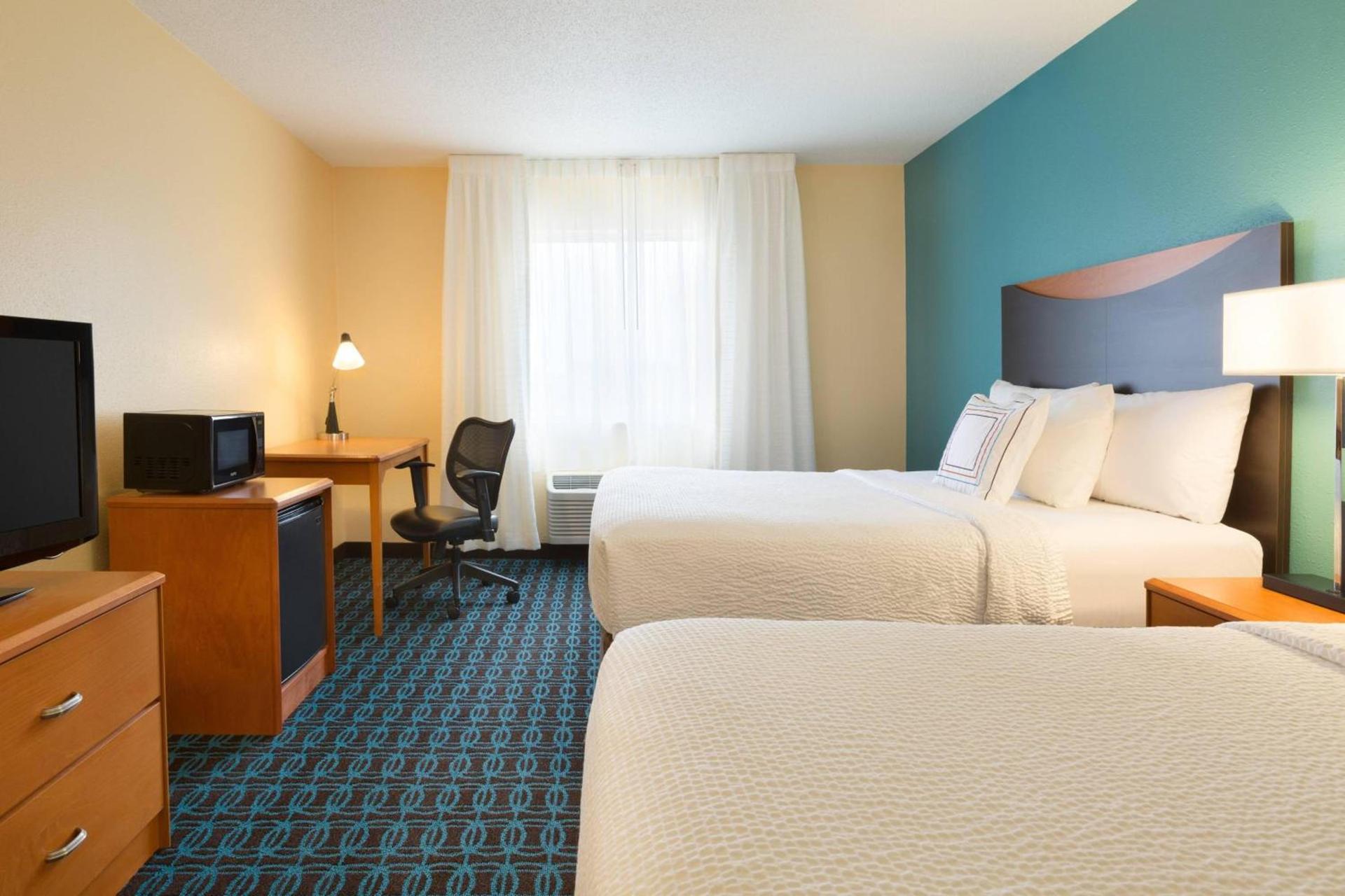 Country Inn & Suites by Radisson, Bismarck-Mandan photo 10