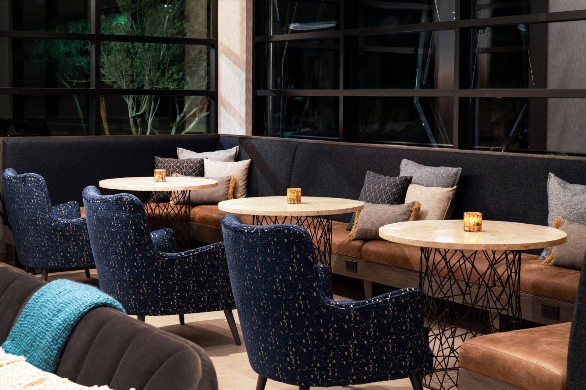 Residence Inn by Marriott Scottsdale Salt River photo 5