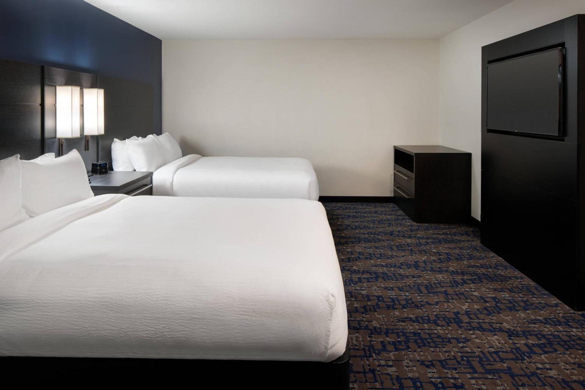 Residence Inn by Marriott Scottsdale Salt River photo 9