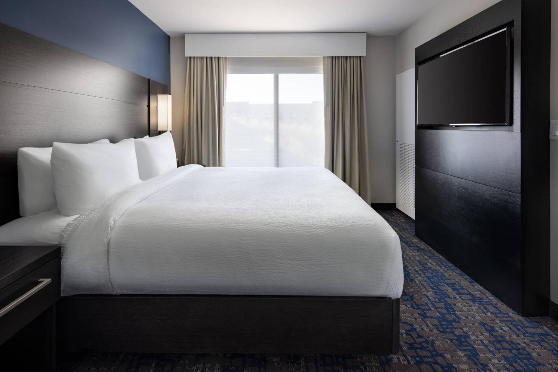 Residence Inn by Marriott Scottsdale Salt River photo 27