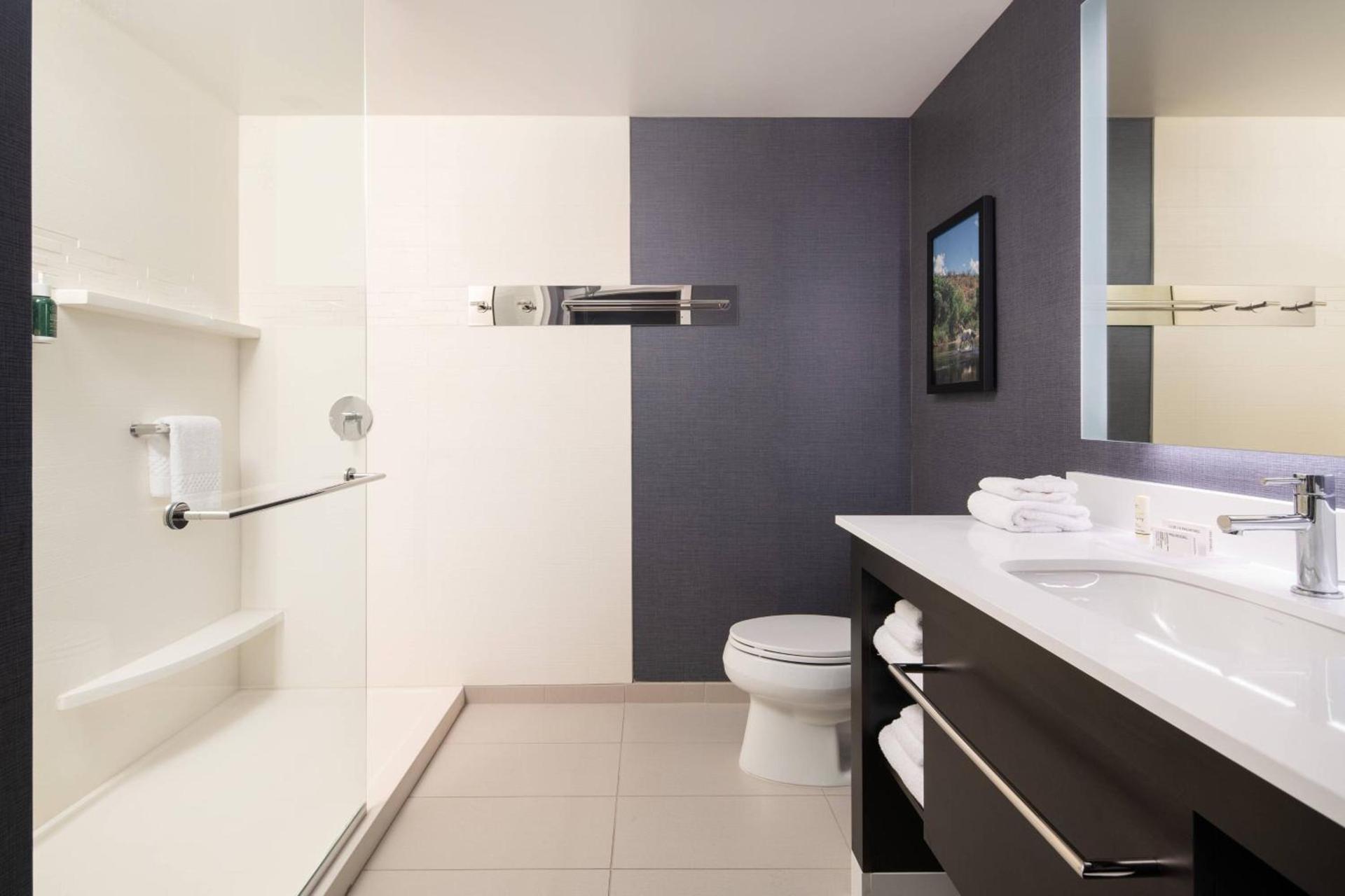Residence Inn by Marriott Scottsdale Salt River photo 33