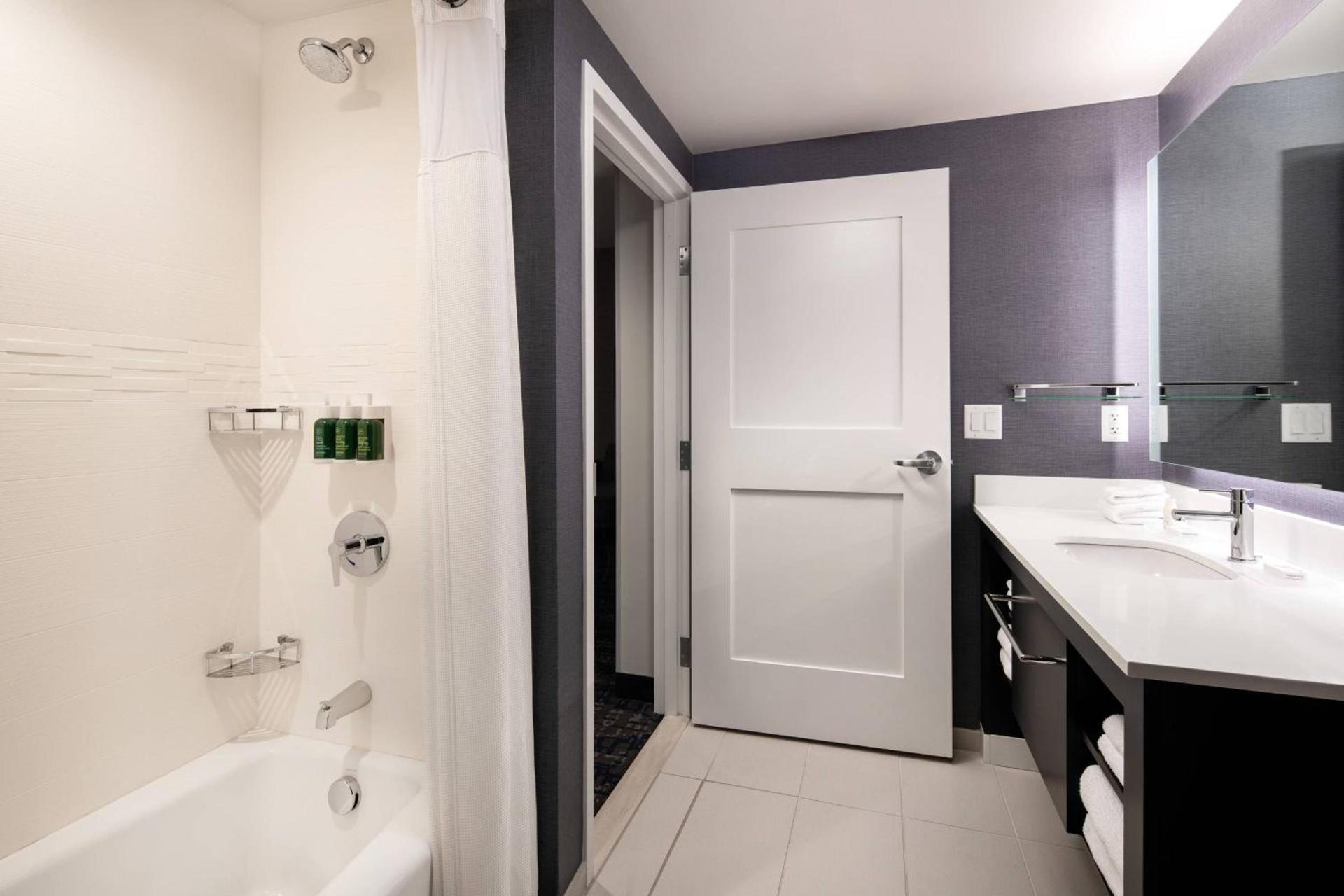 Residence Inn by Marriott Scottsdale Salt River photo 34