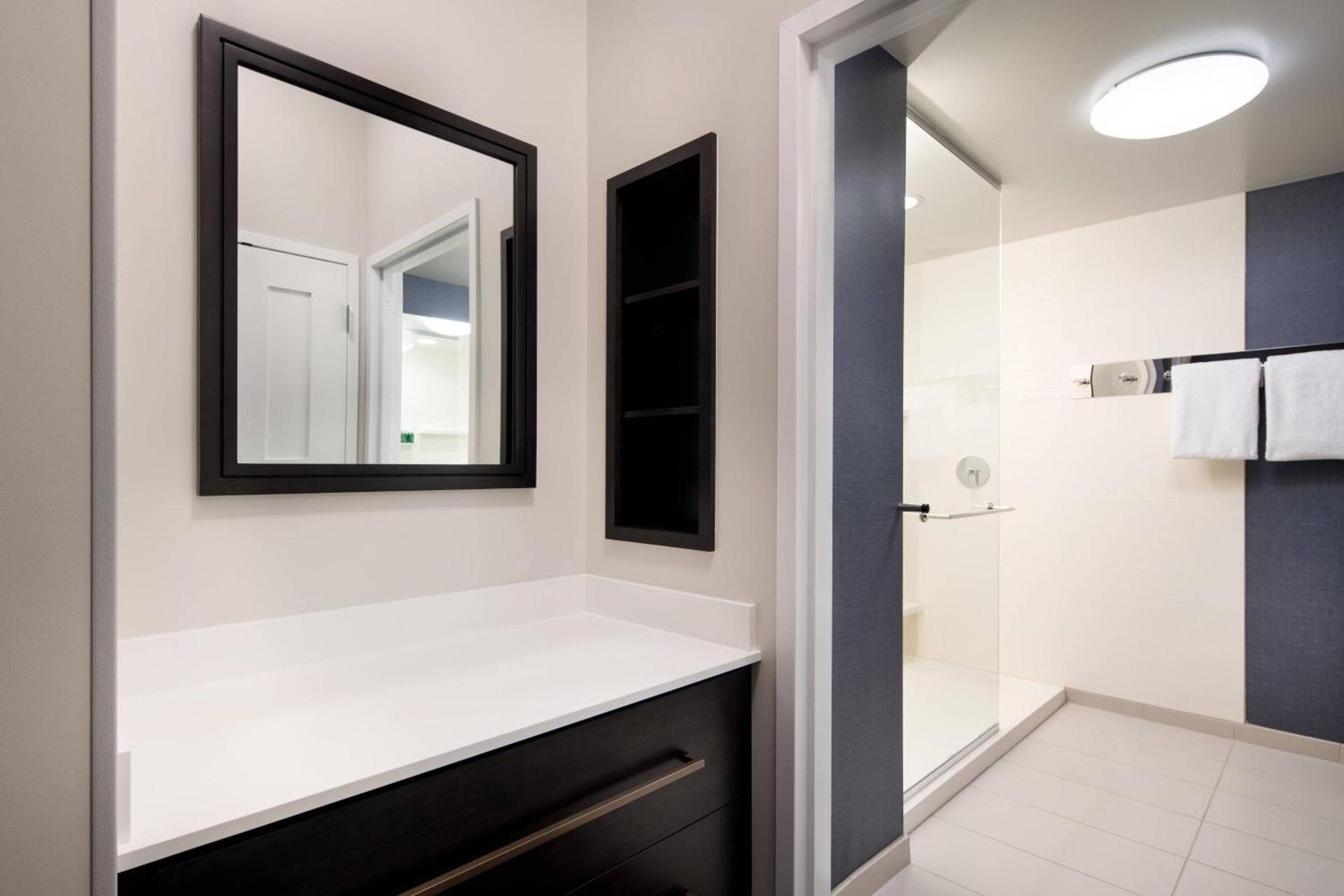 Residence Inn by Marriott Scottsdale Salt River photo 36