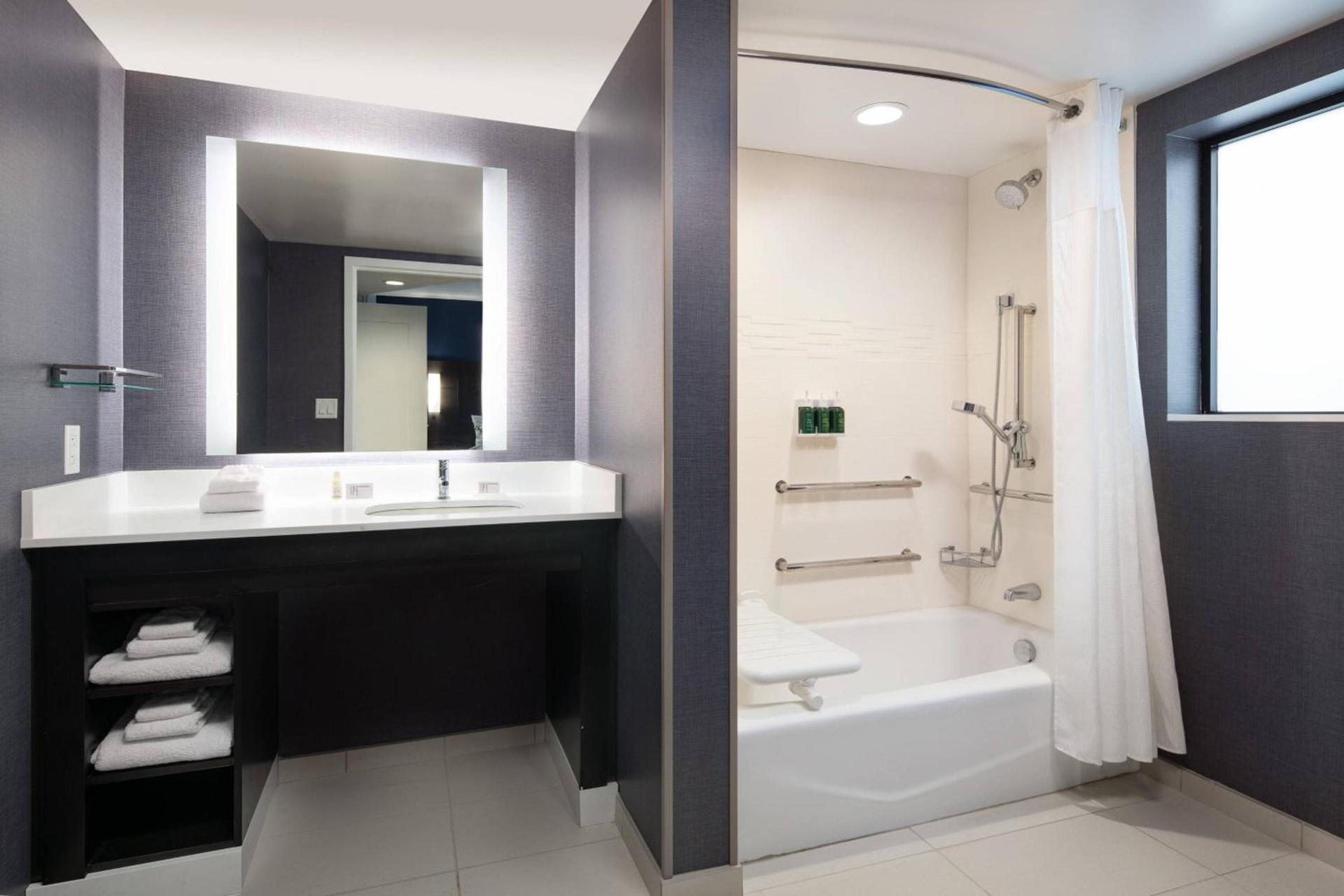 Residence Inn by Marriott Scottsdale Salt River photo 37