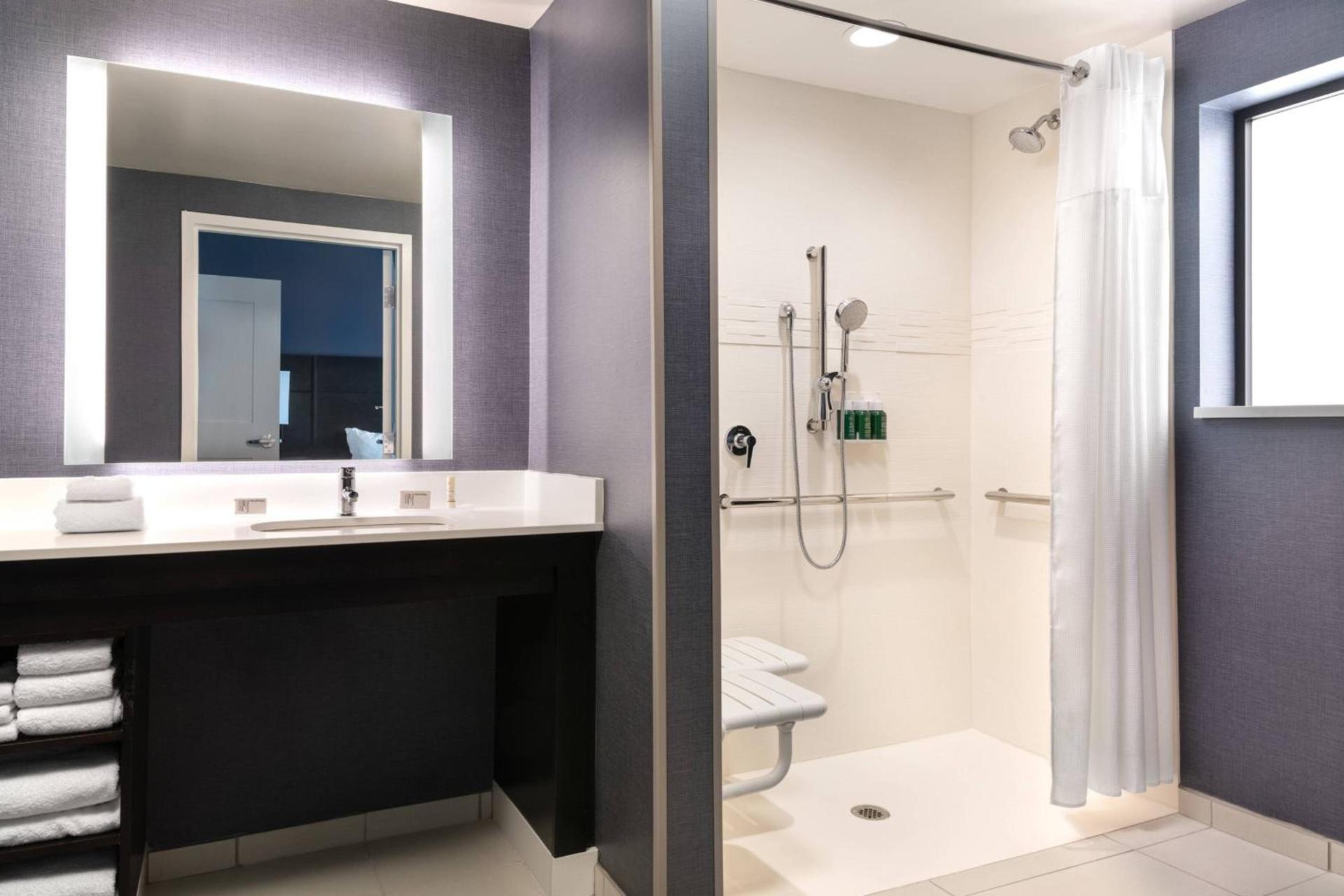 Residence Inn by Marriott Scottsdale Salt River photo 38