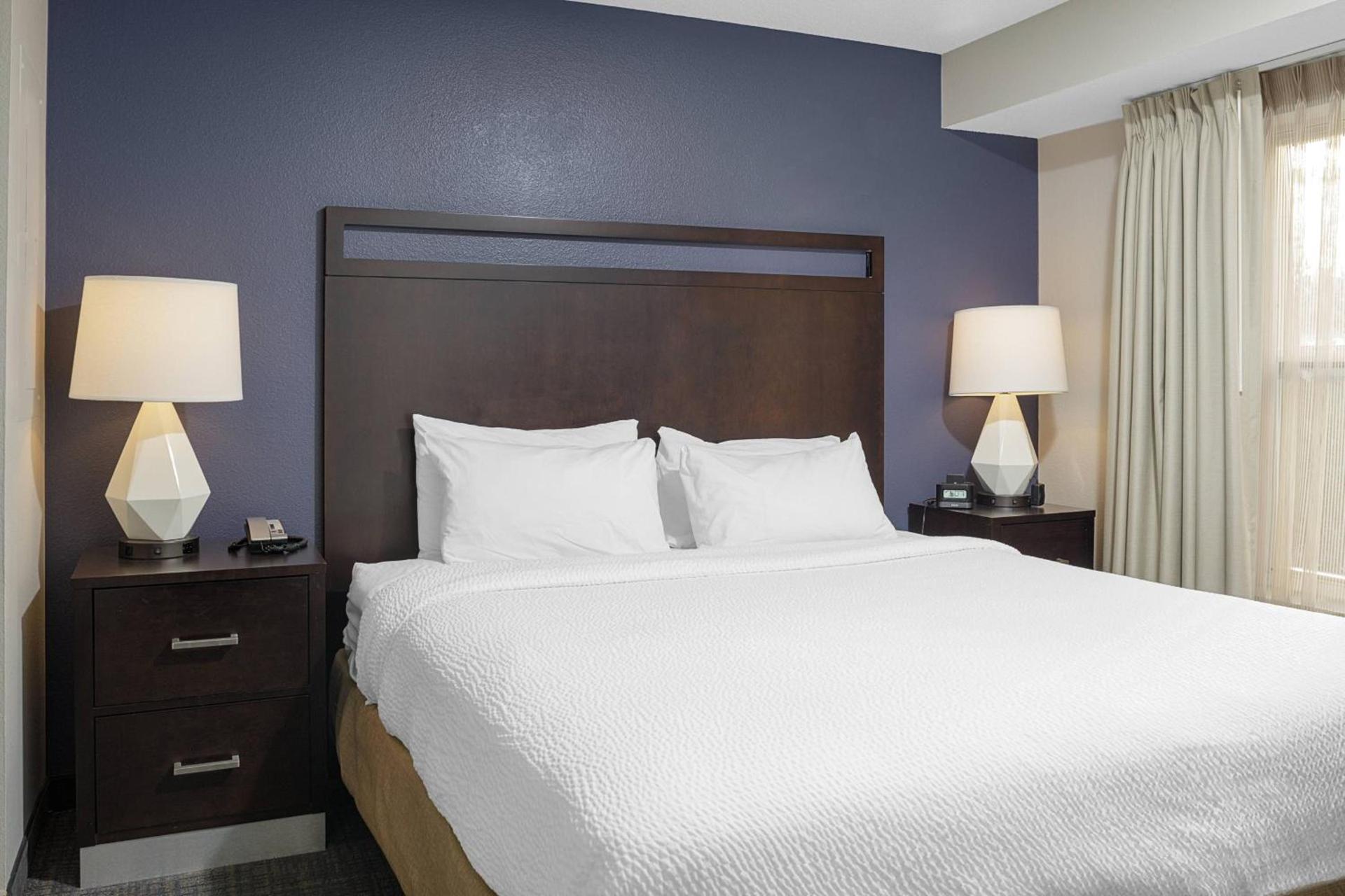 Residence Inn by Marriott Boston Foxborough photo 10