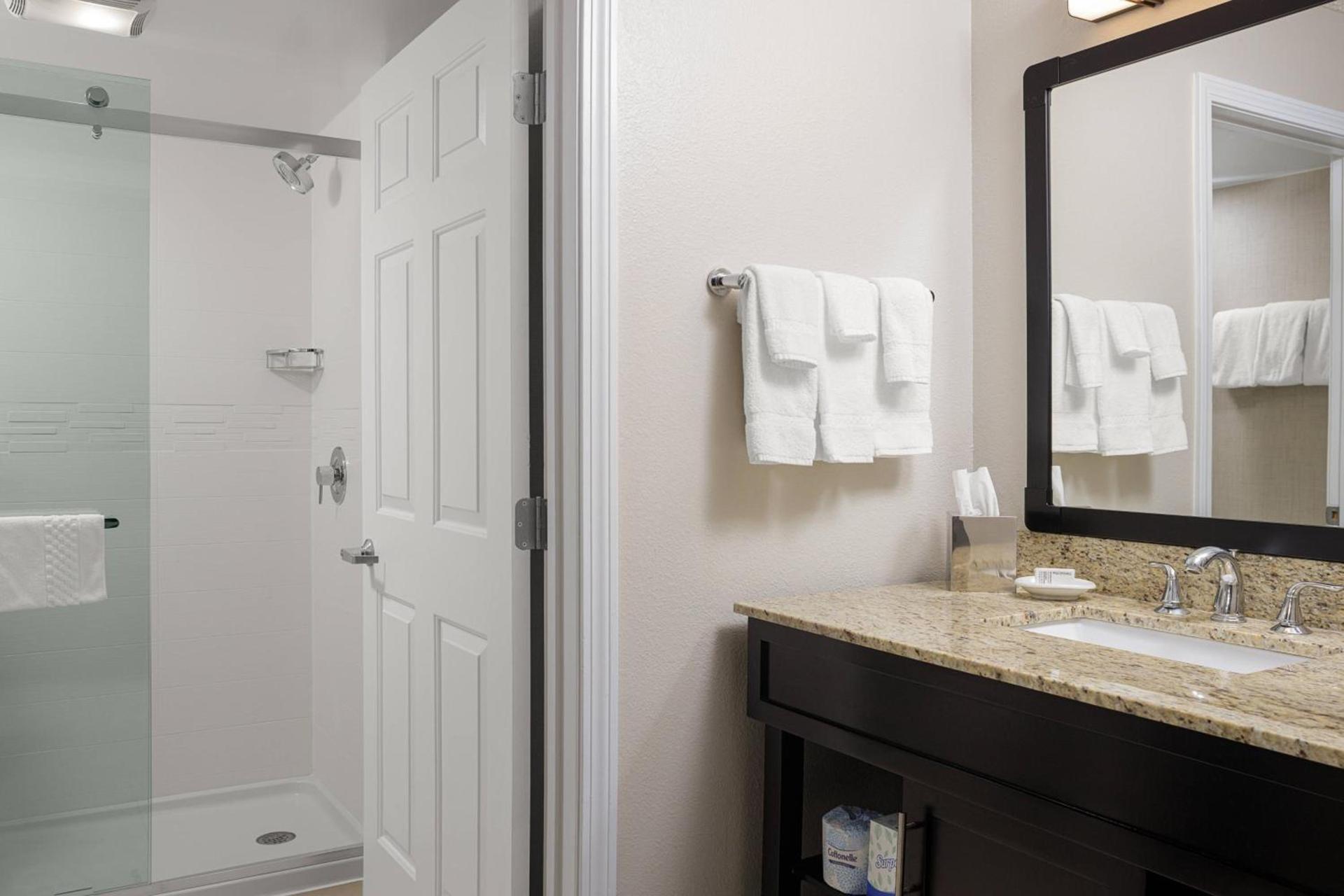 Residence Inn by Marriott Boston Foxborough photo 15