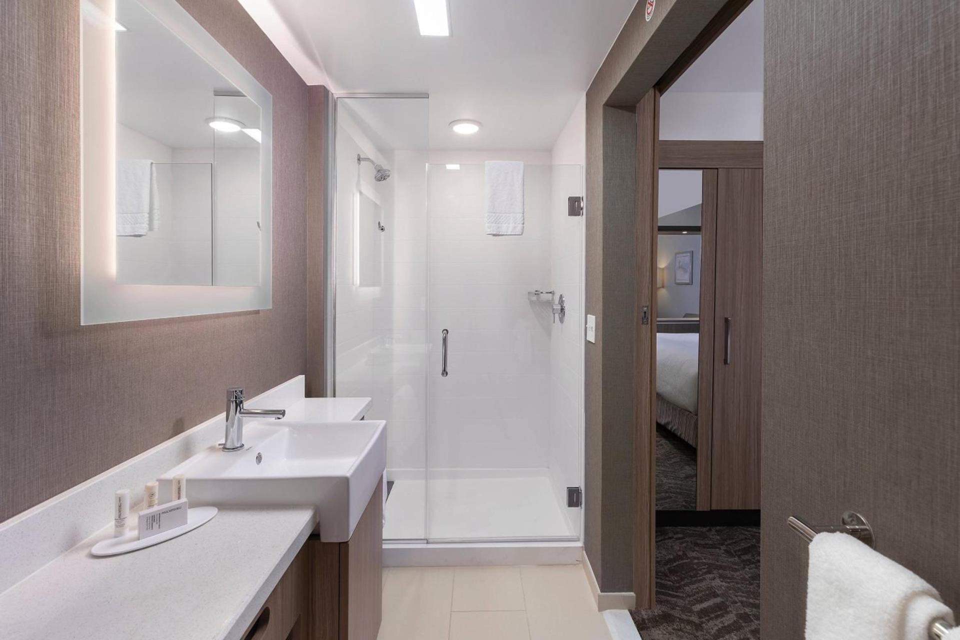 SpringHill Suites by Marriott Amelia Island photo 18