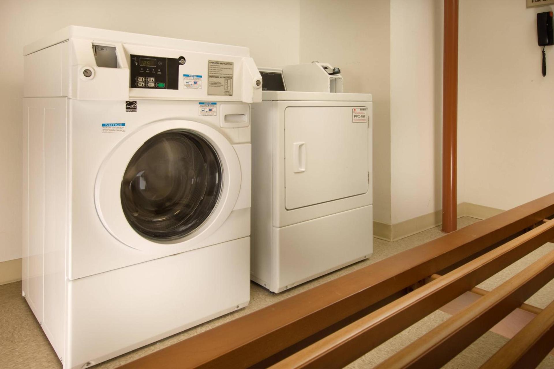SpringHill Suites by Marriott San Antonio Airport photo 17